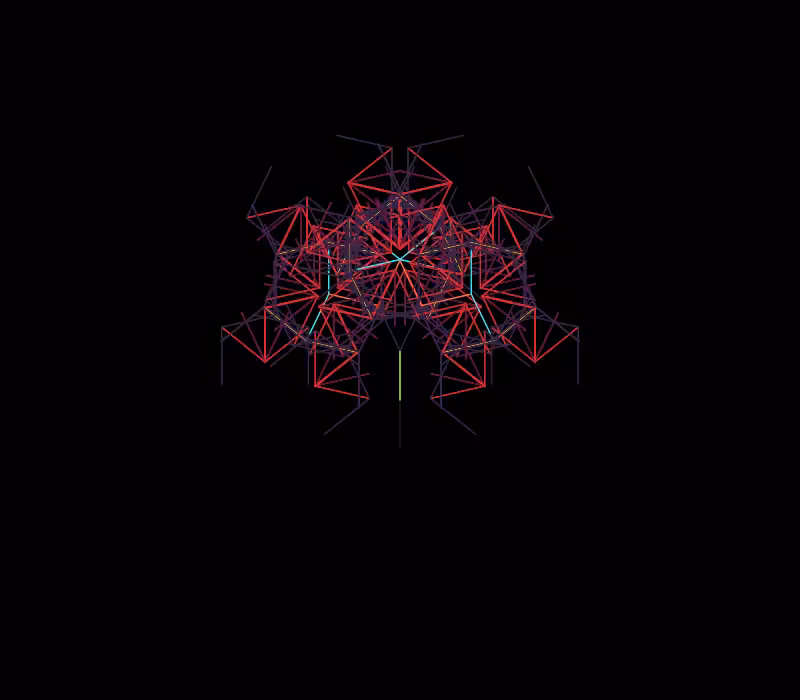 Bugs Edition One #83