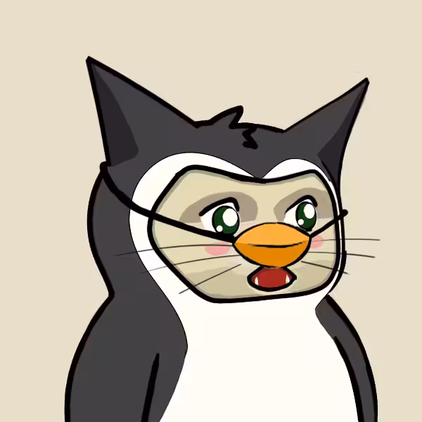 CL Pengu