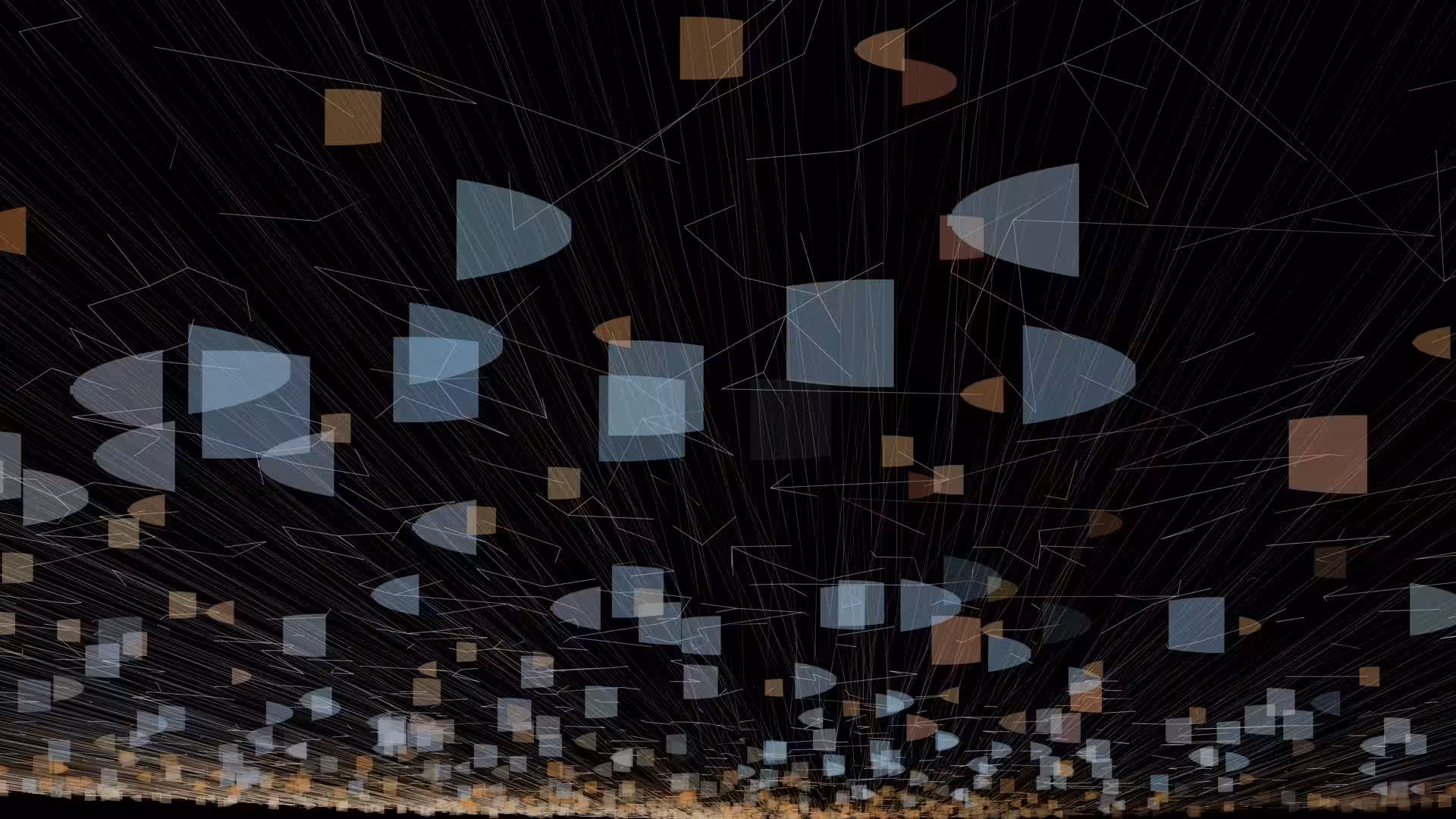 Forma Interior (Aurora Mira Mena)