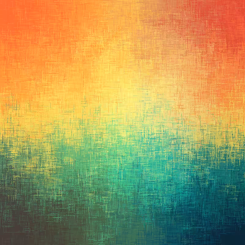 Pixel Tunneling #472