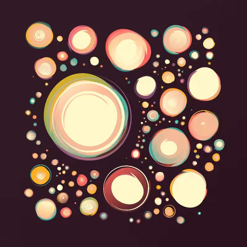 Twistings #180