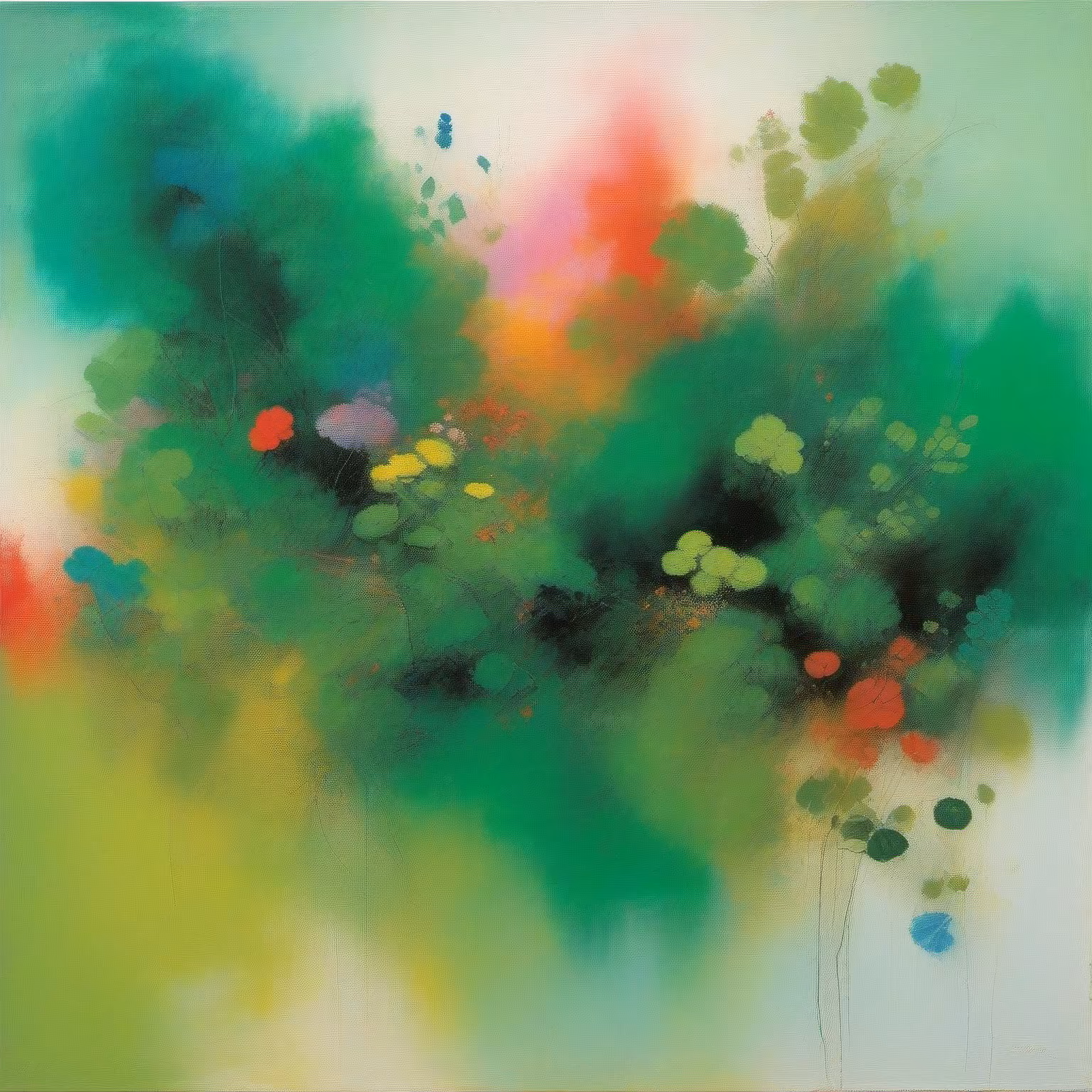 redo (n) #51
