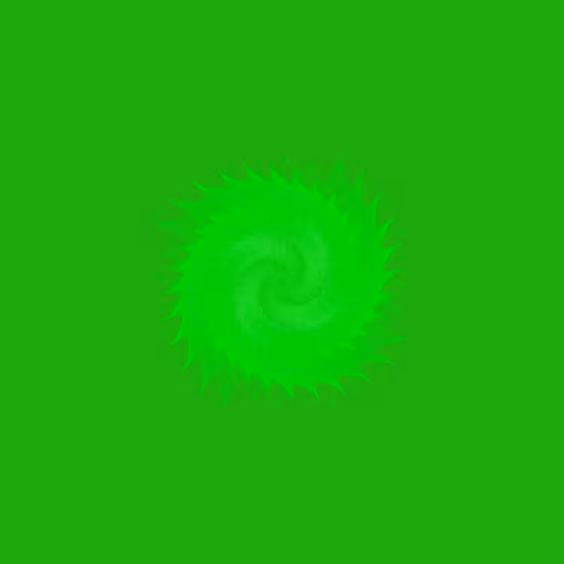 Chameleon#01 #3