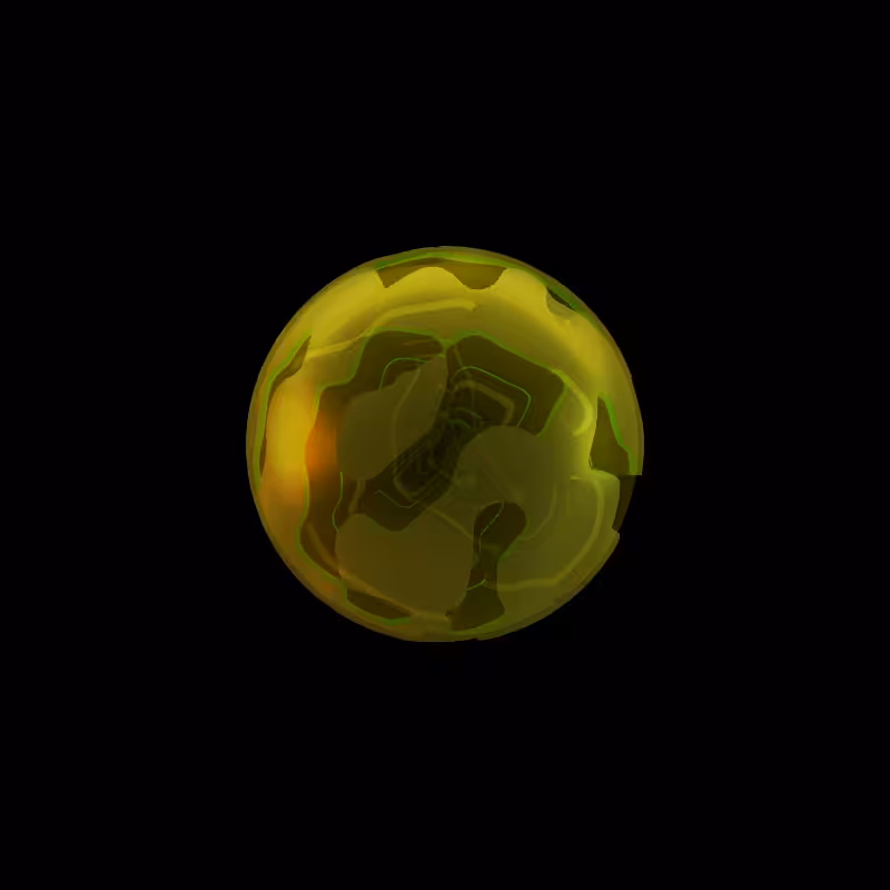 SynDevice #2876