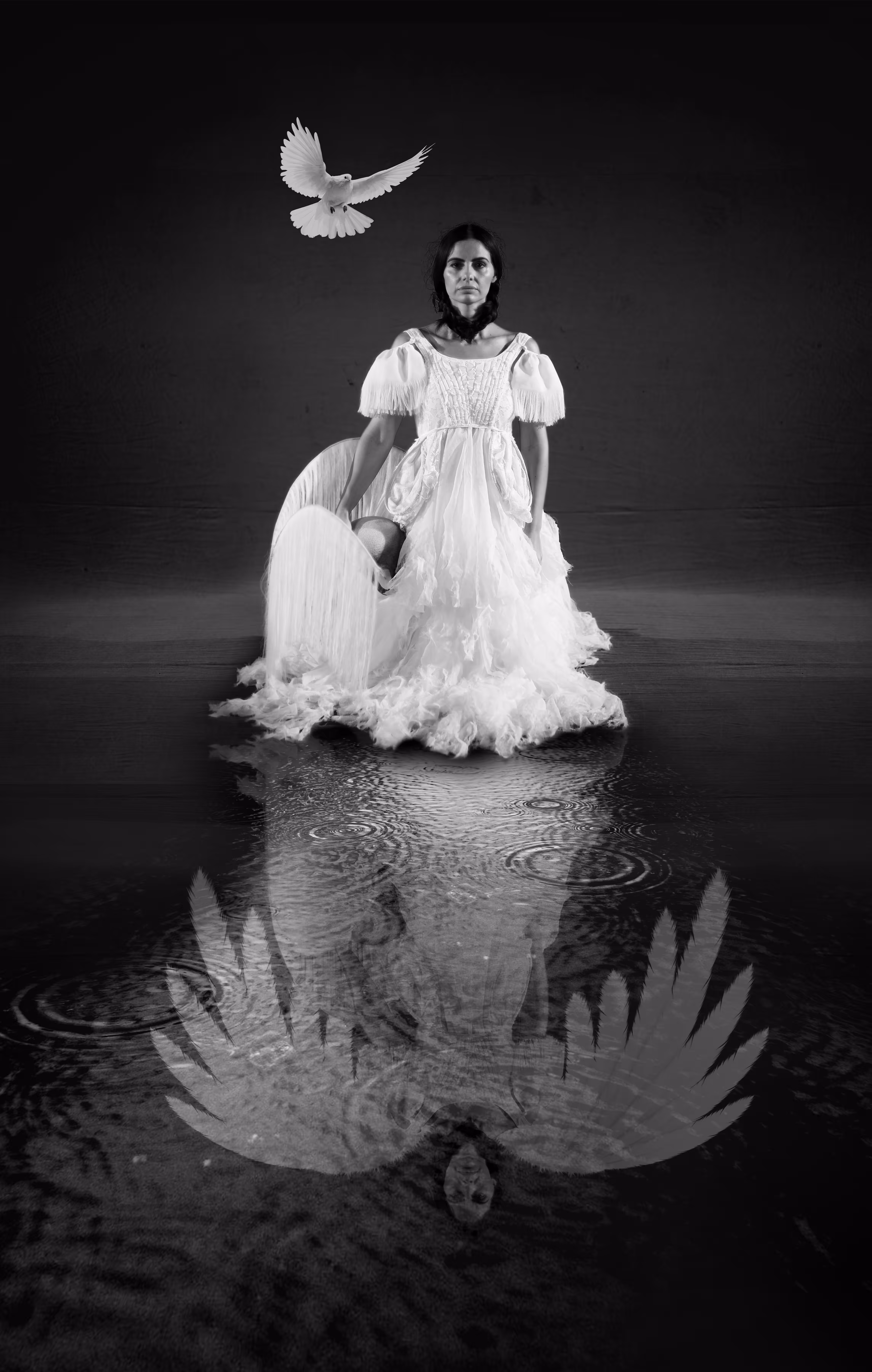 Reflejo / Reflection