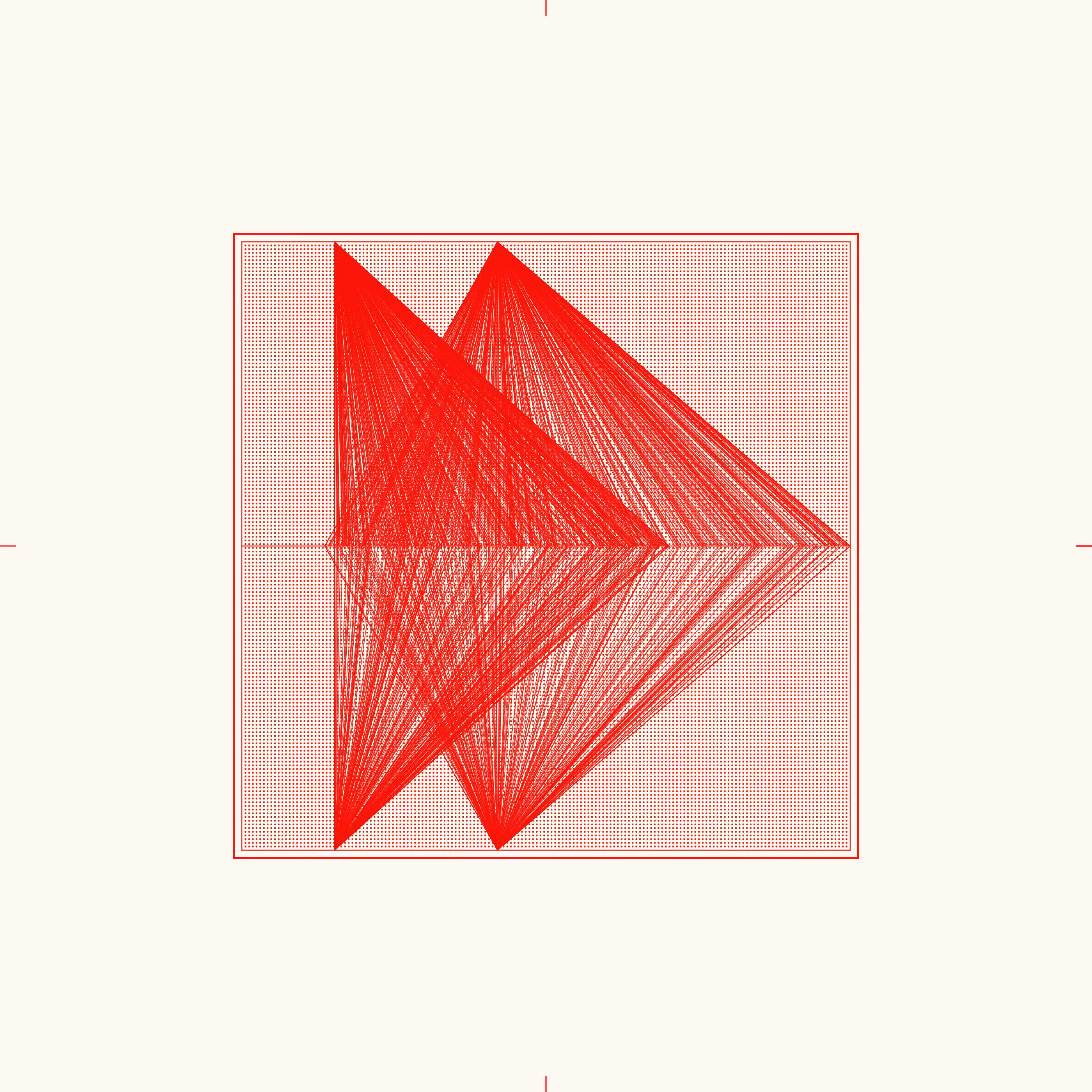 2 Shapes #52