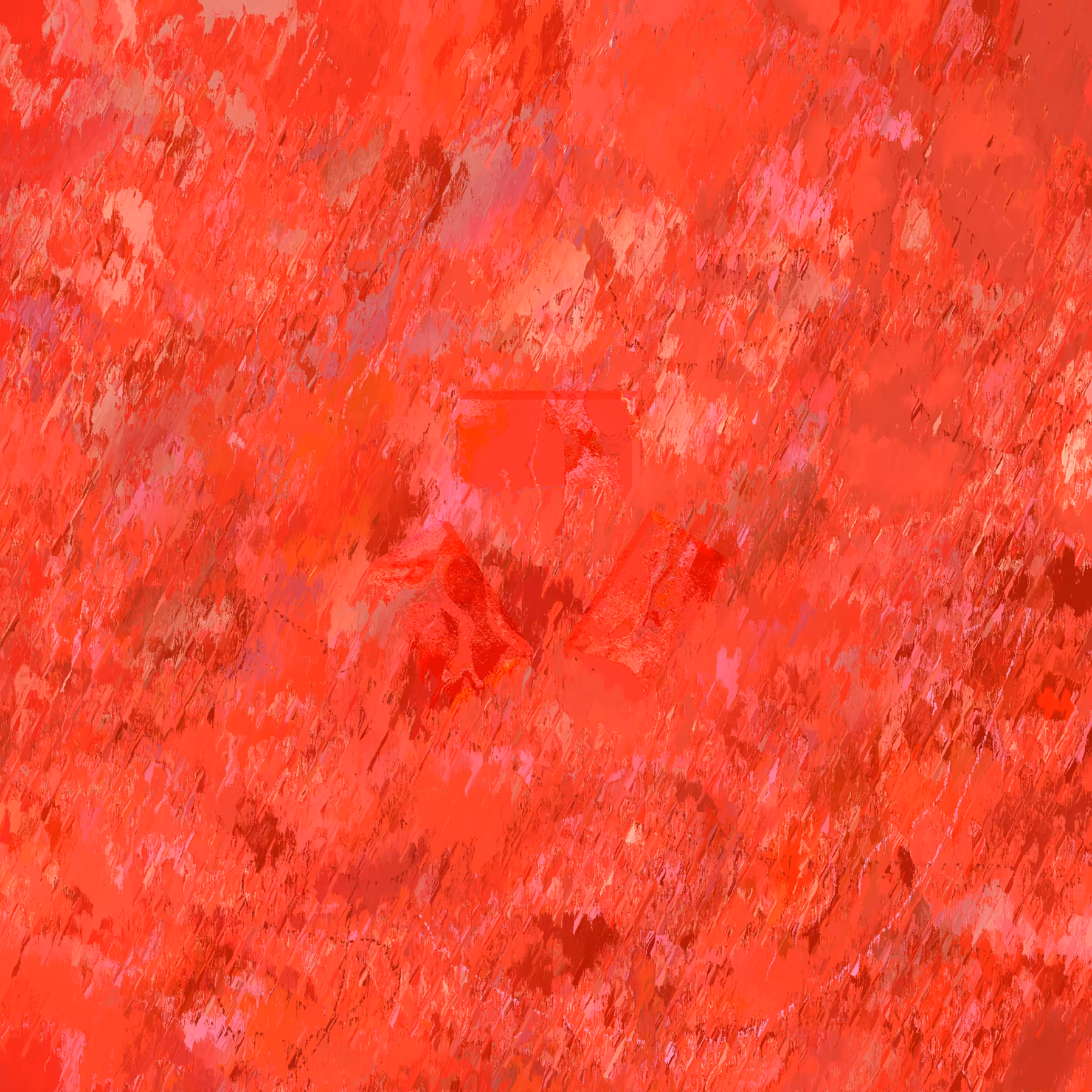 DDUST #179