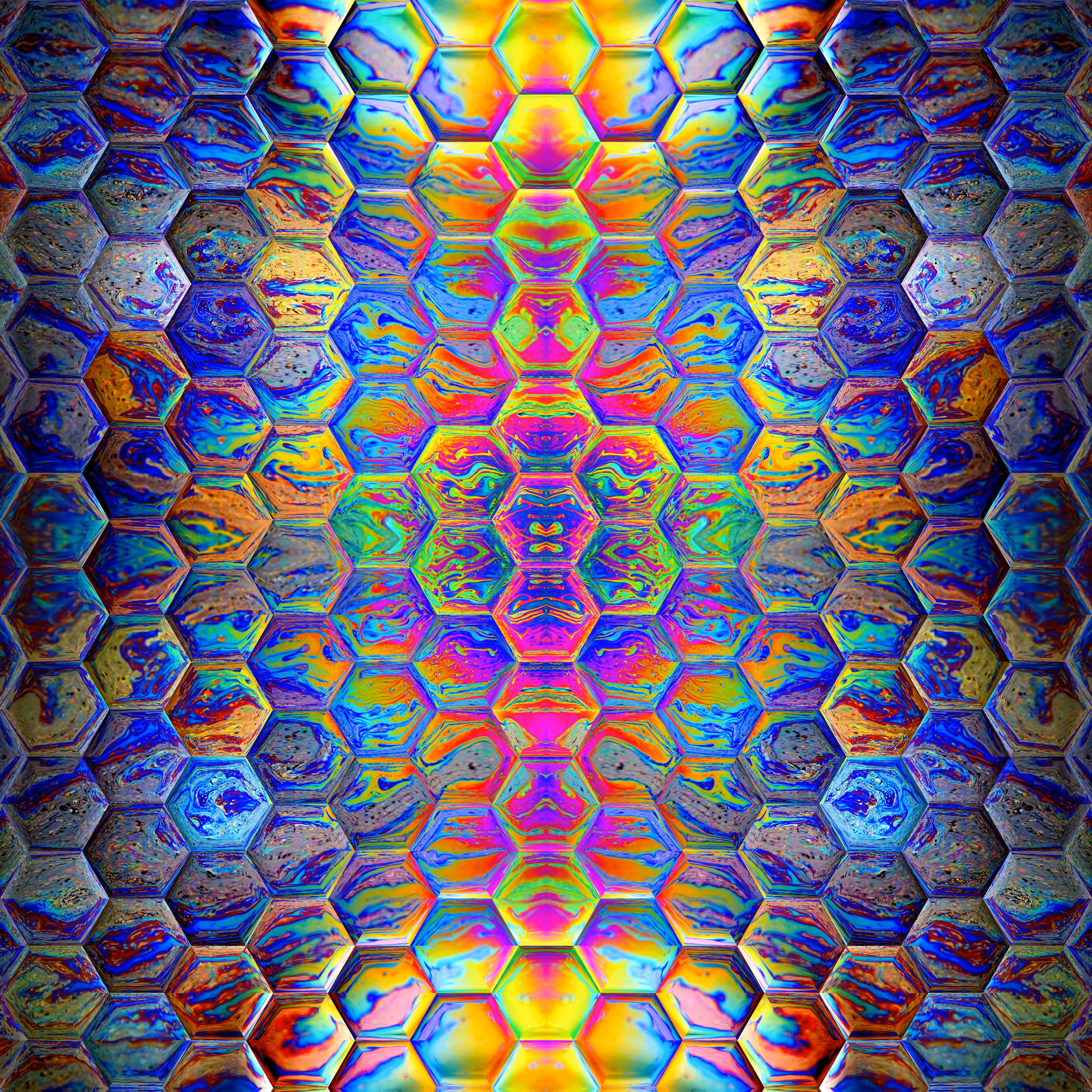 thing (10)