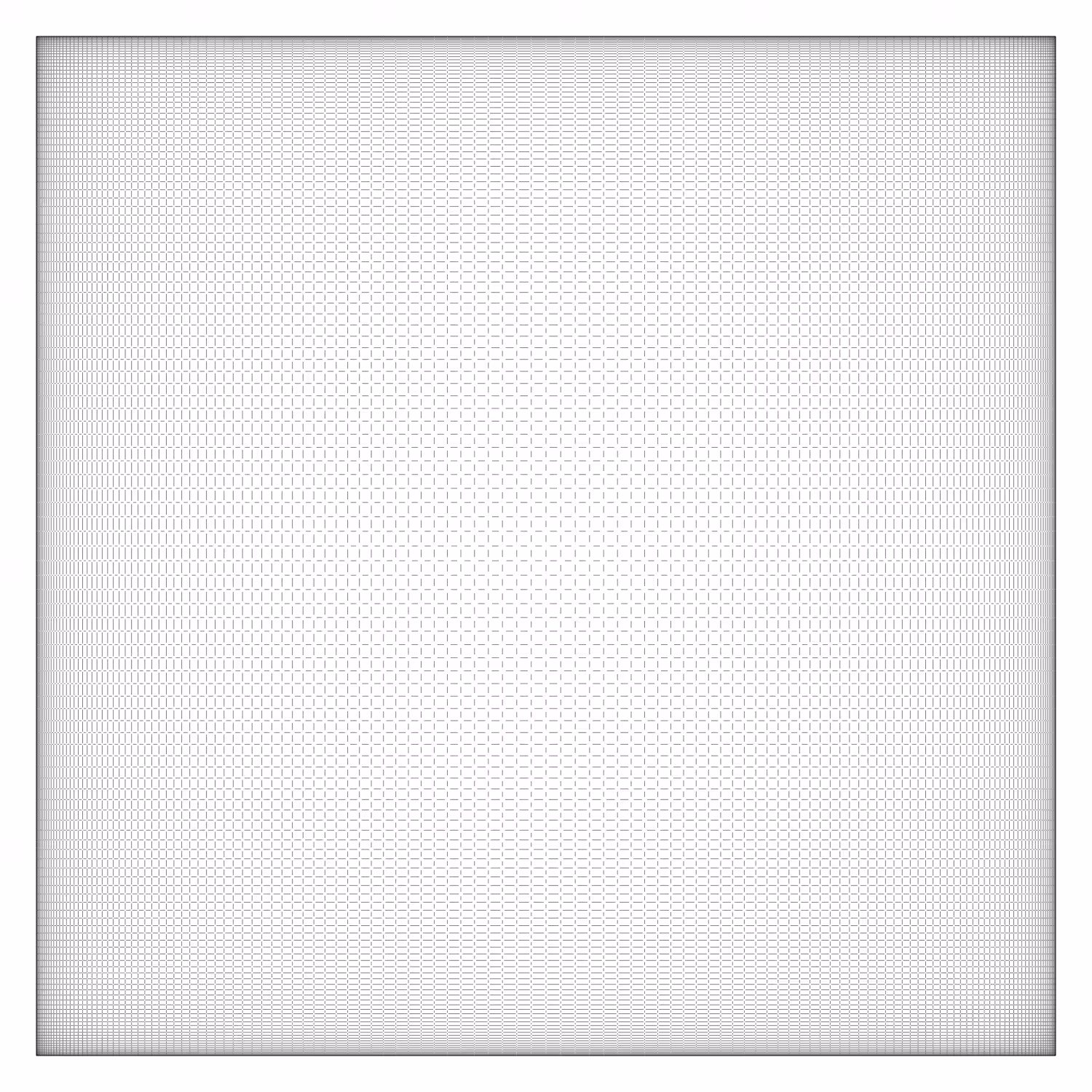 mohr-70 #1