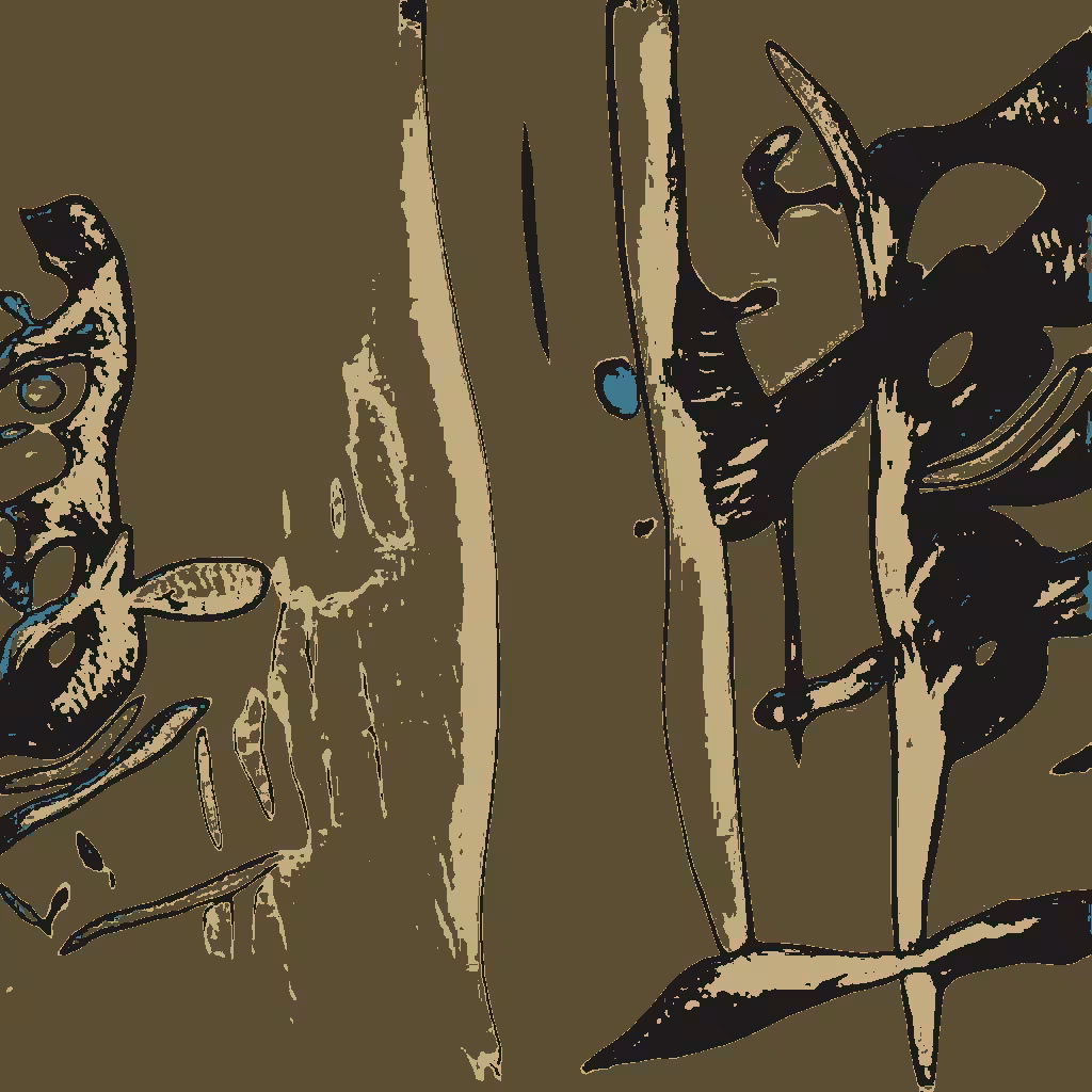 Confluence #541
