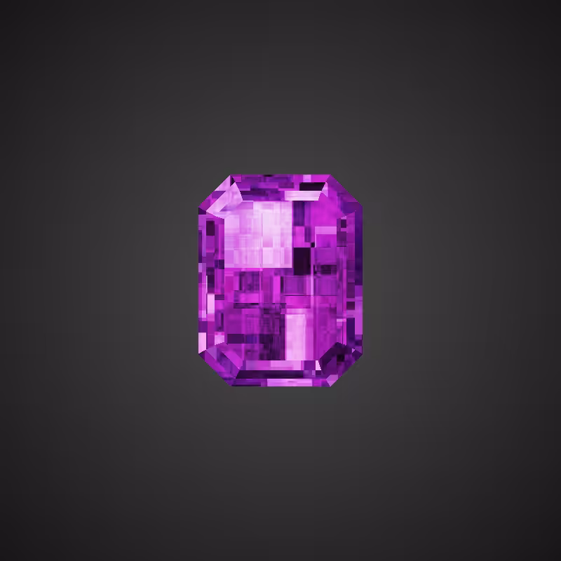 0.20 carat #401