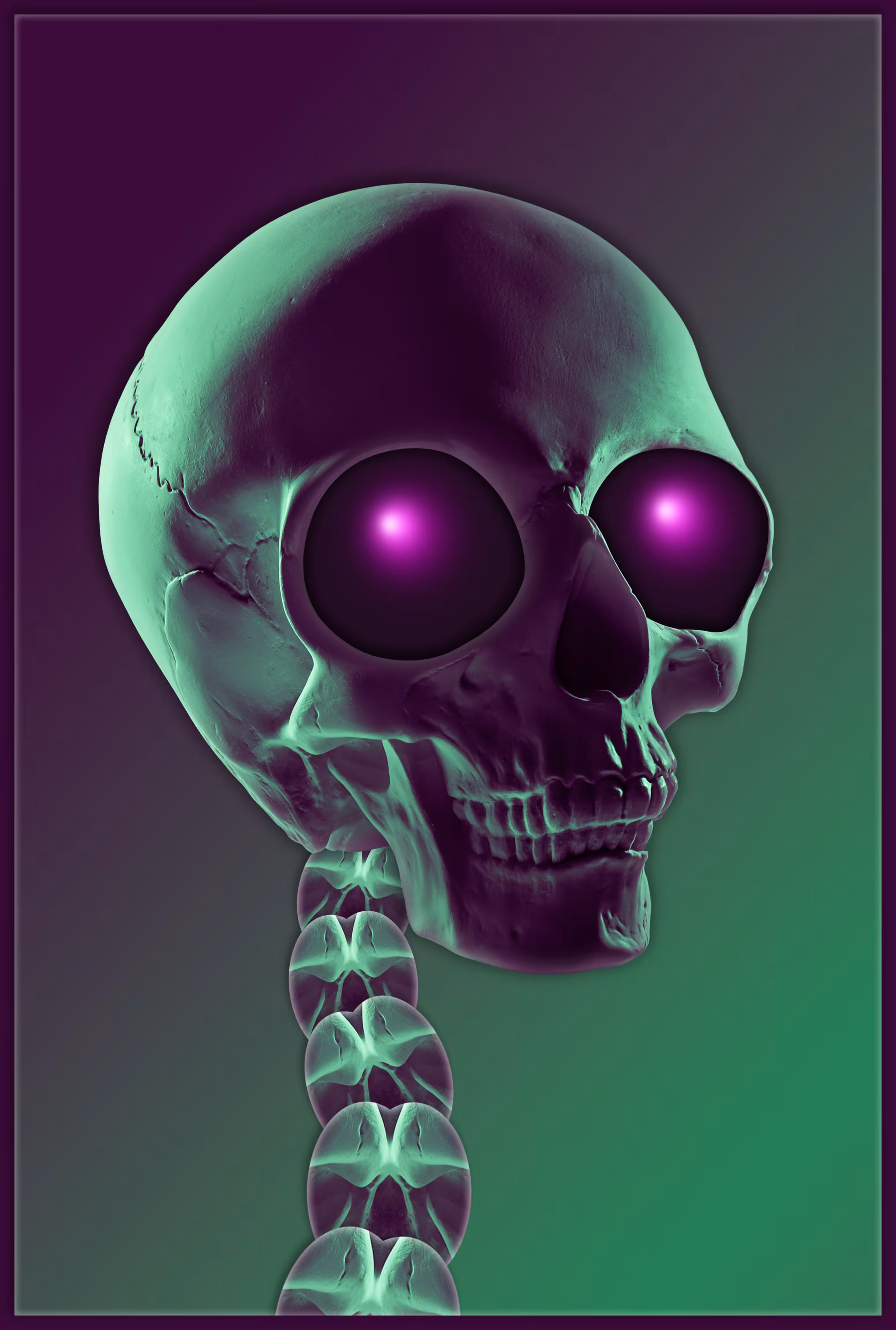ALIEN_2