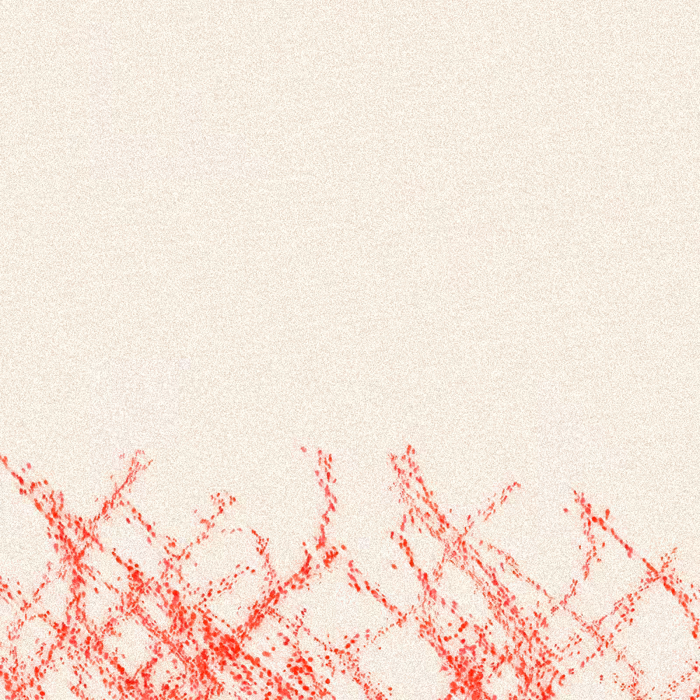 simple things #340