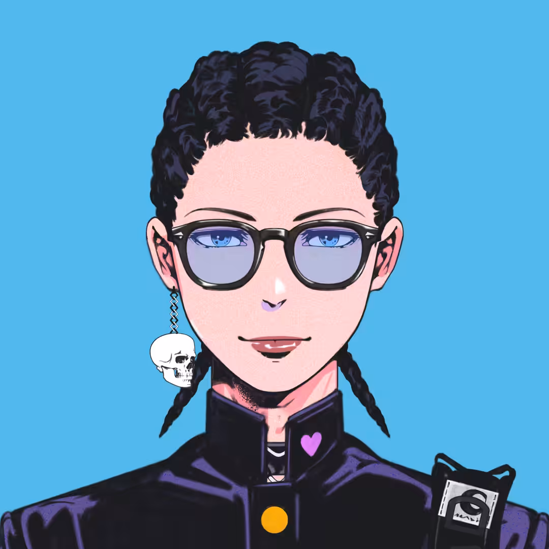 EBISU #1886