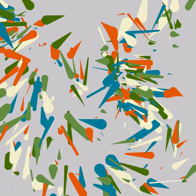 Flow around #224