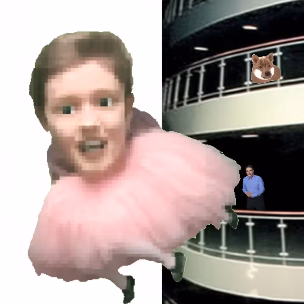 ccc