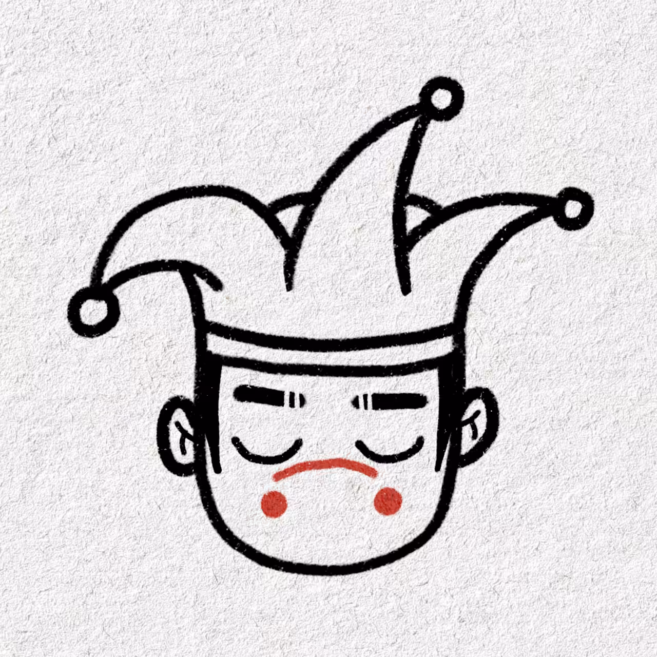 DODOL ES 427