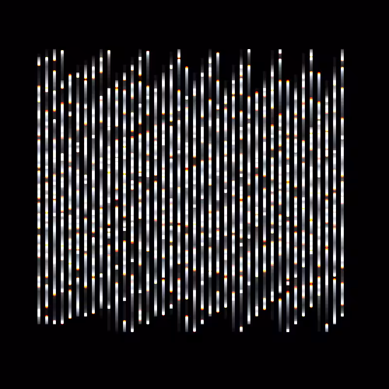 chromatica (live) #48