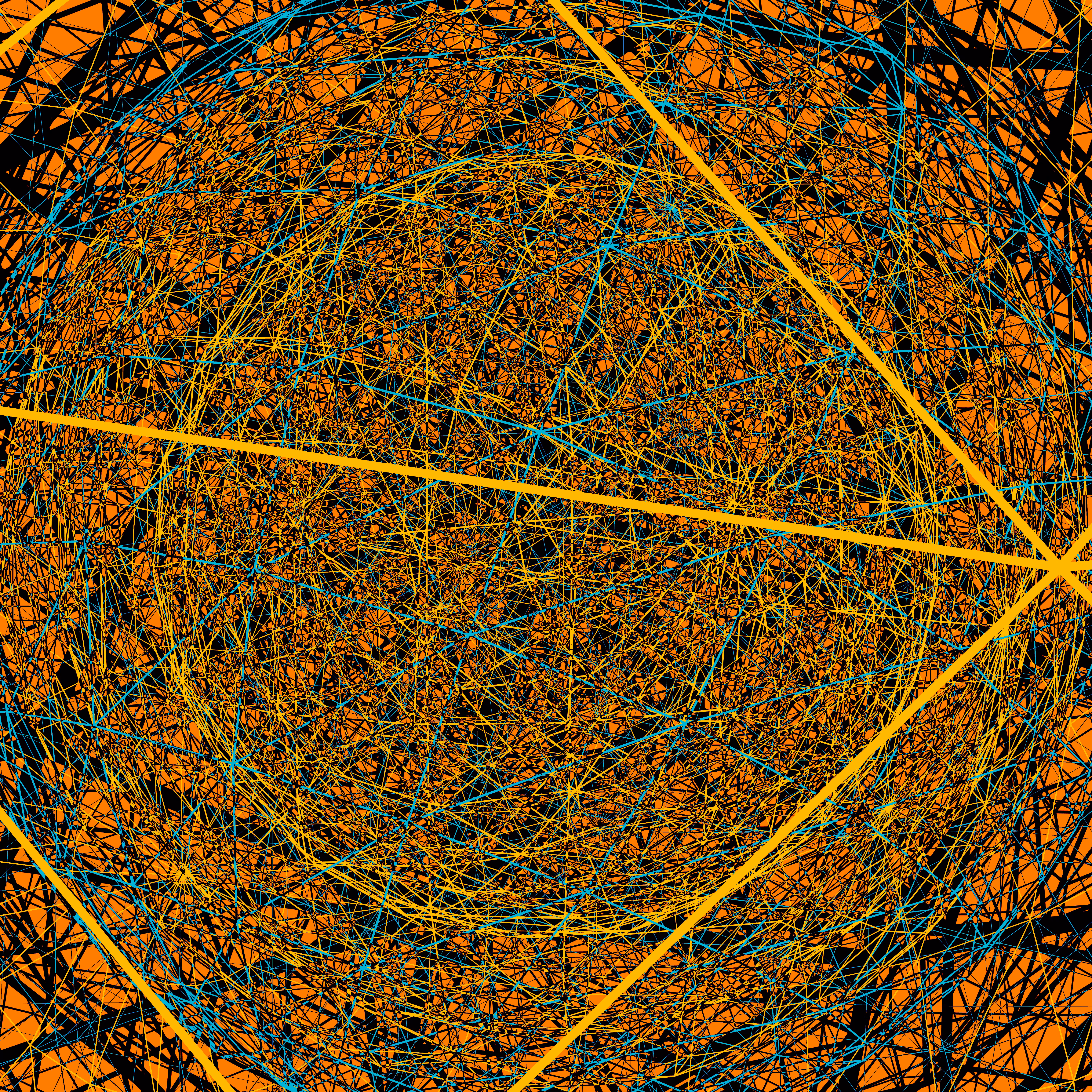 Sun Signals #0388