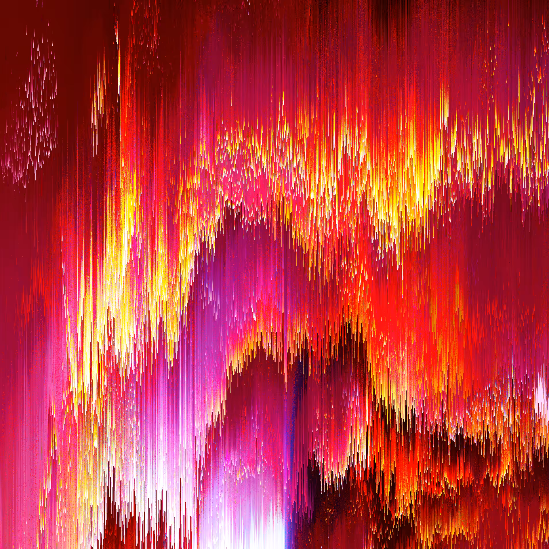 glitch 013