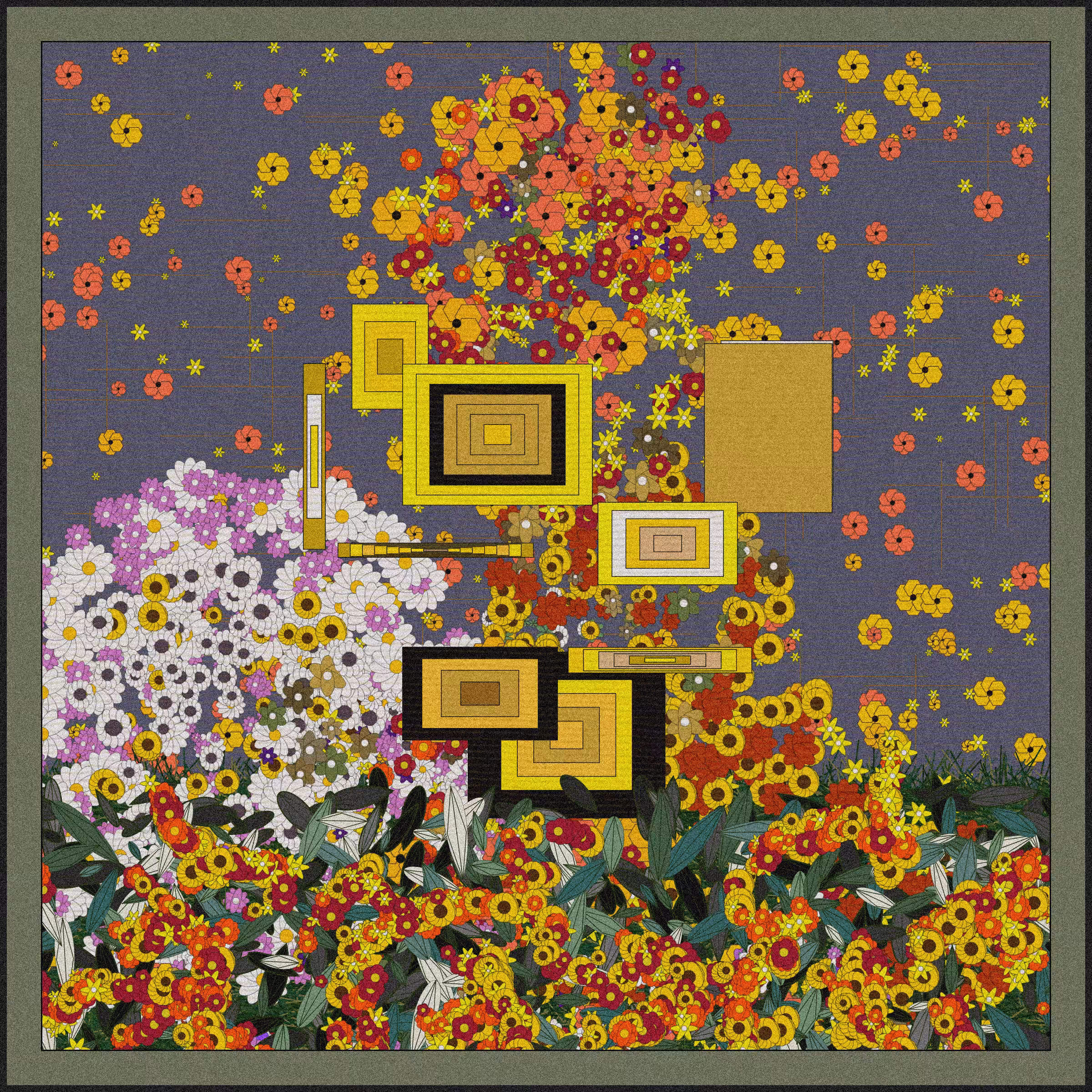 FloraForms #1962279528303148