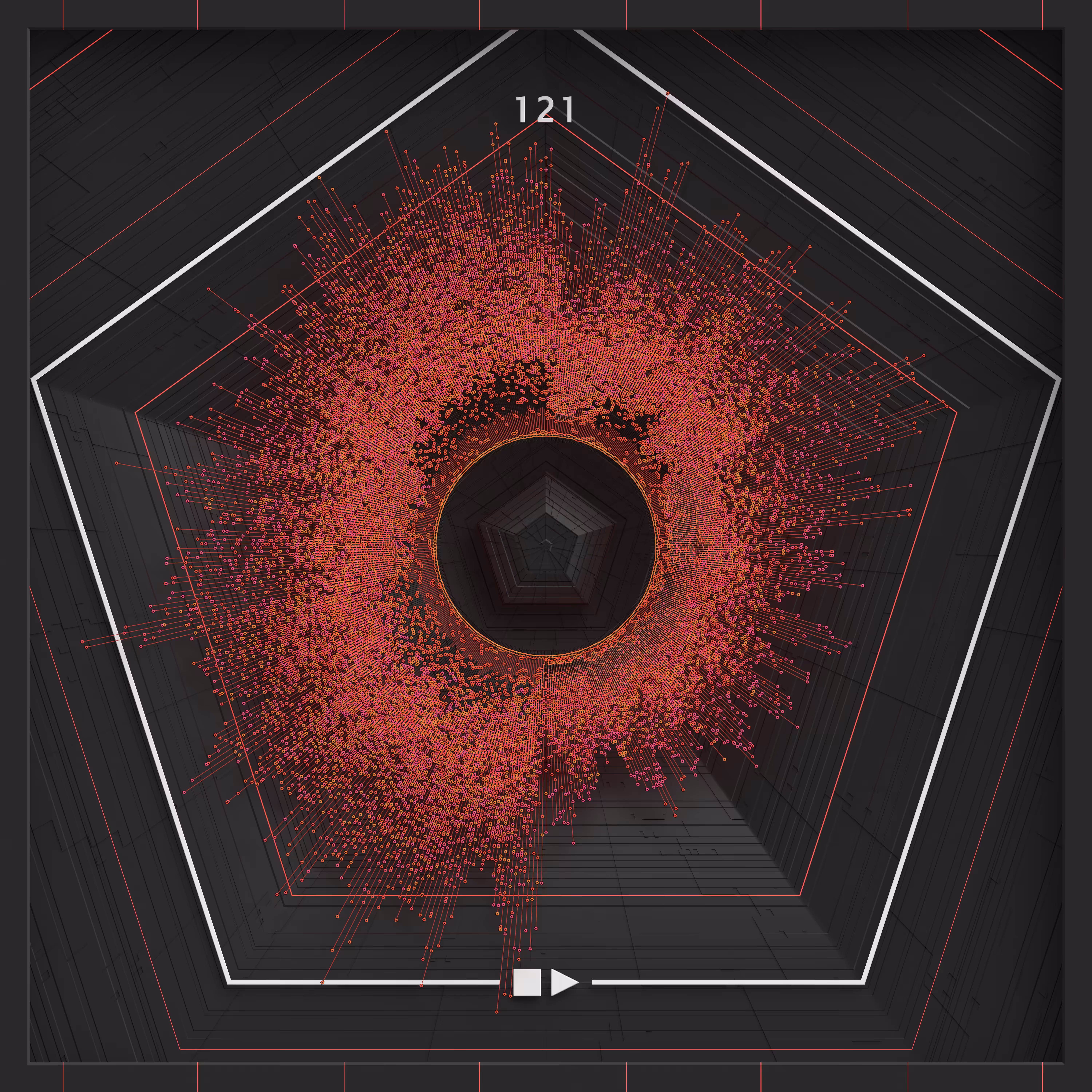121/500