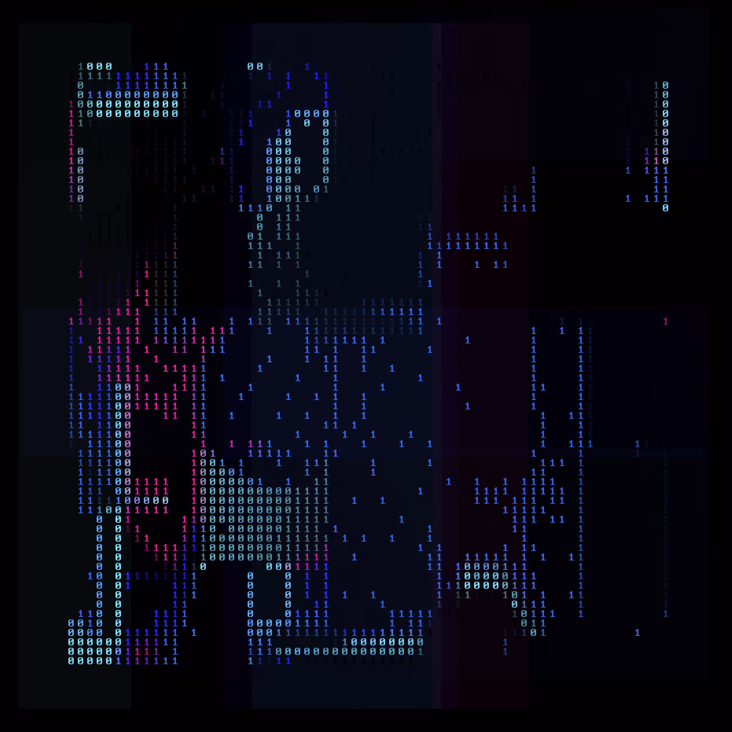 Waveshaper #35