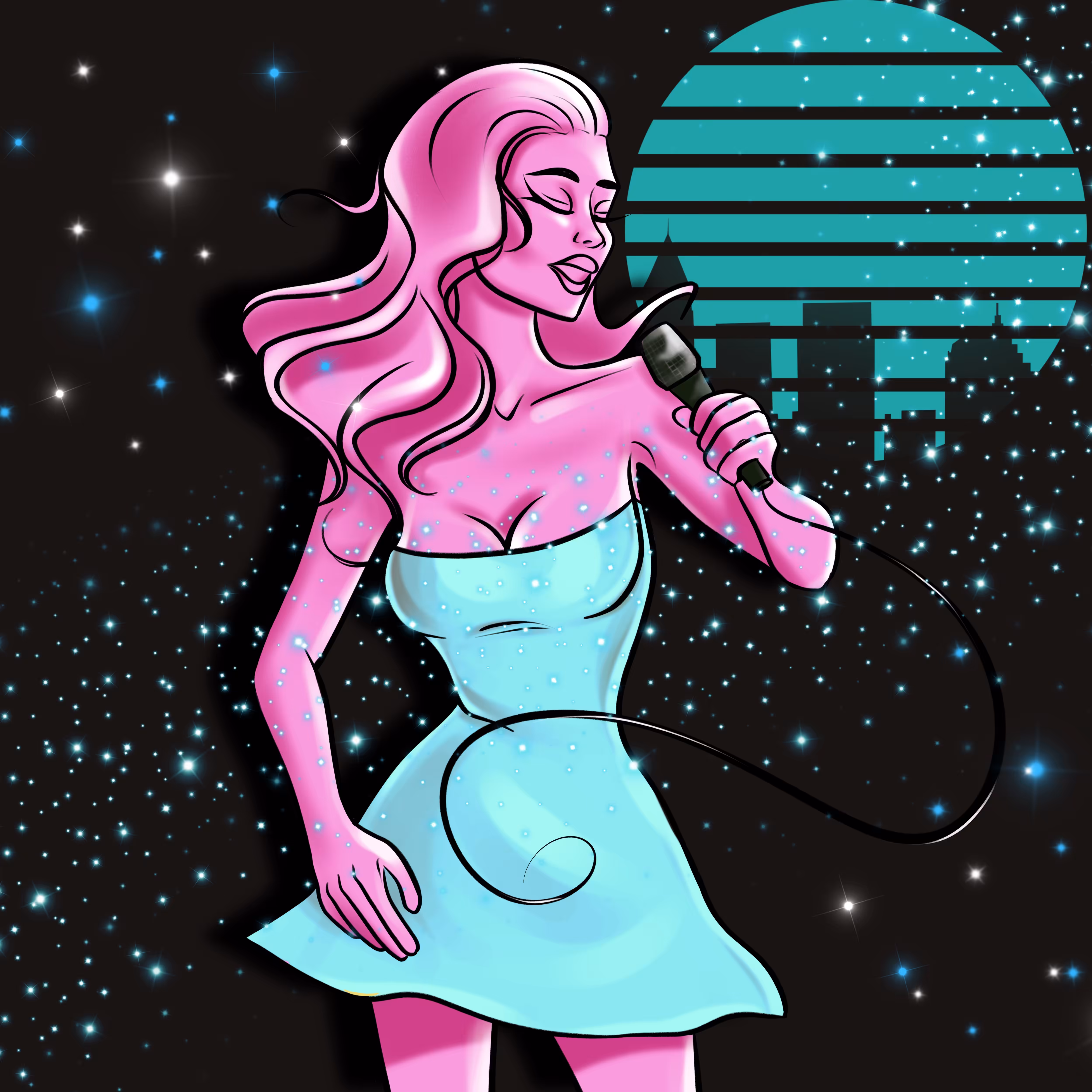 Diva_010