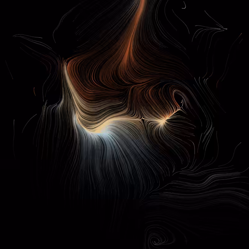 born in the dark #185