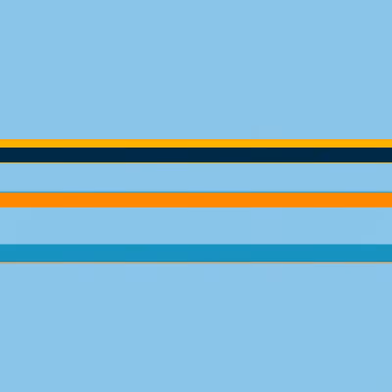 Wiggle #149