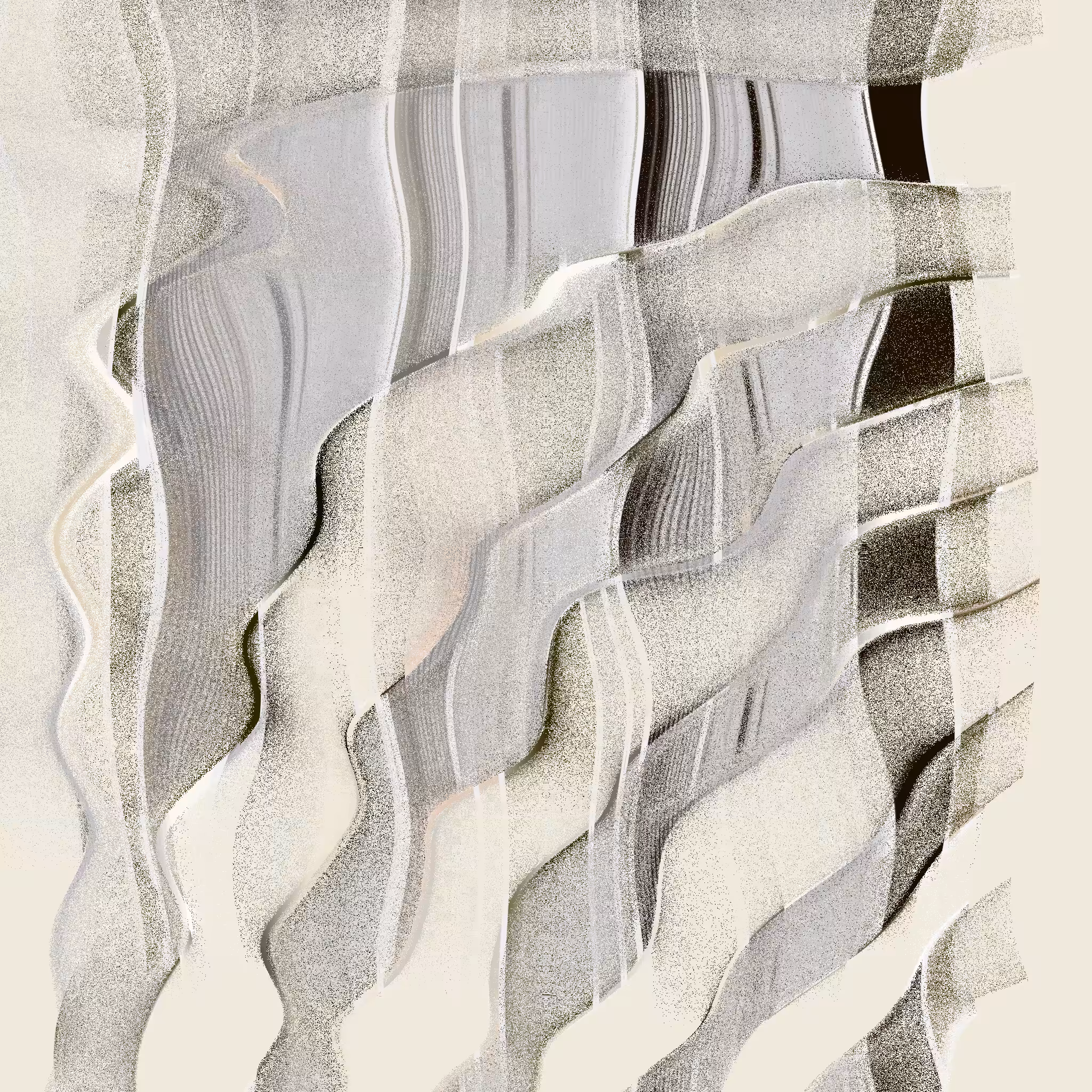 Decomposition #6