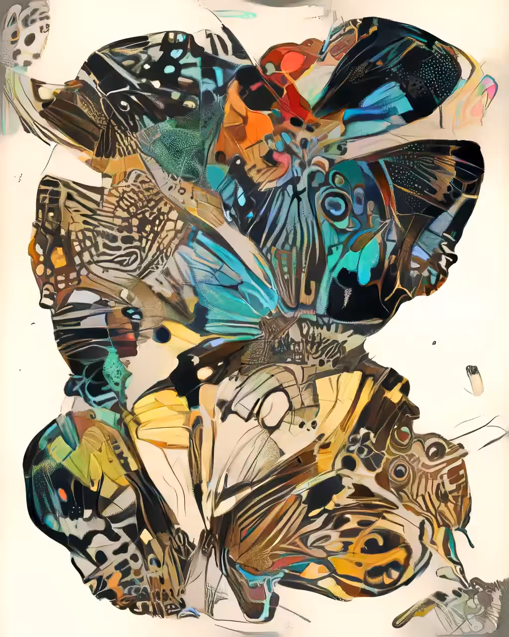 [transmutation_of_species] 