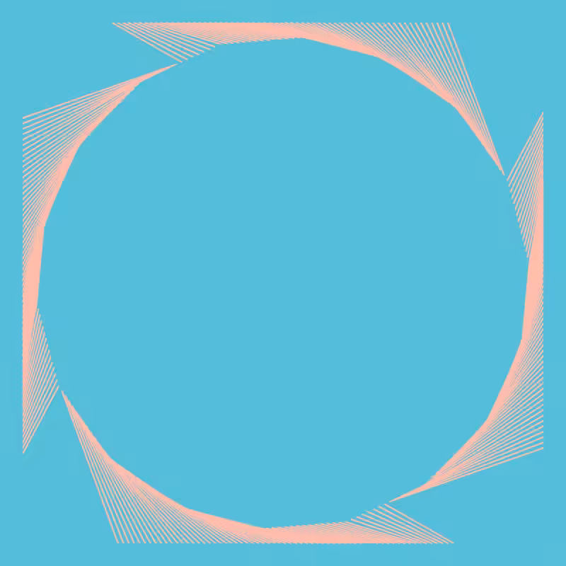 into orbit #37