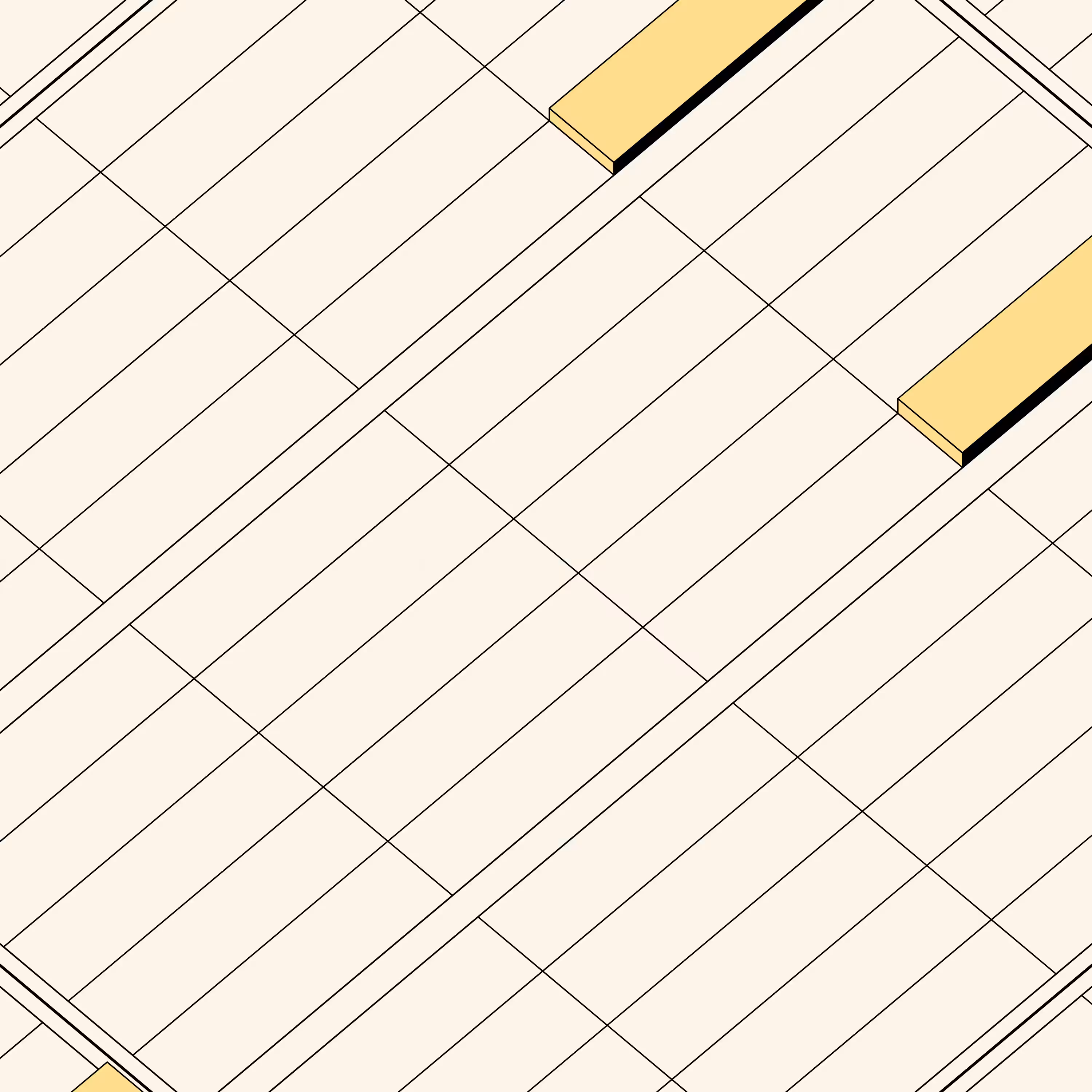 Decagon #24245