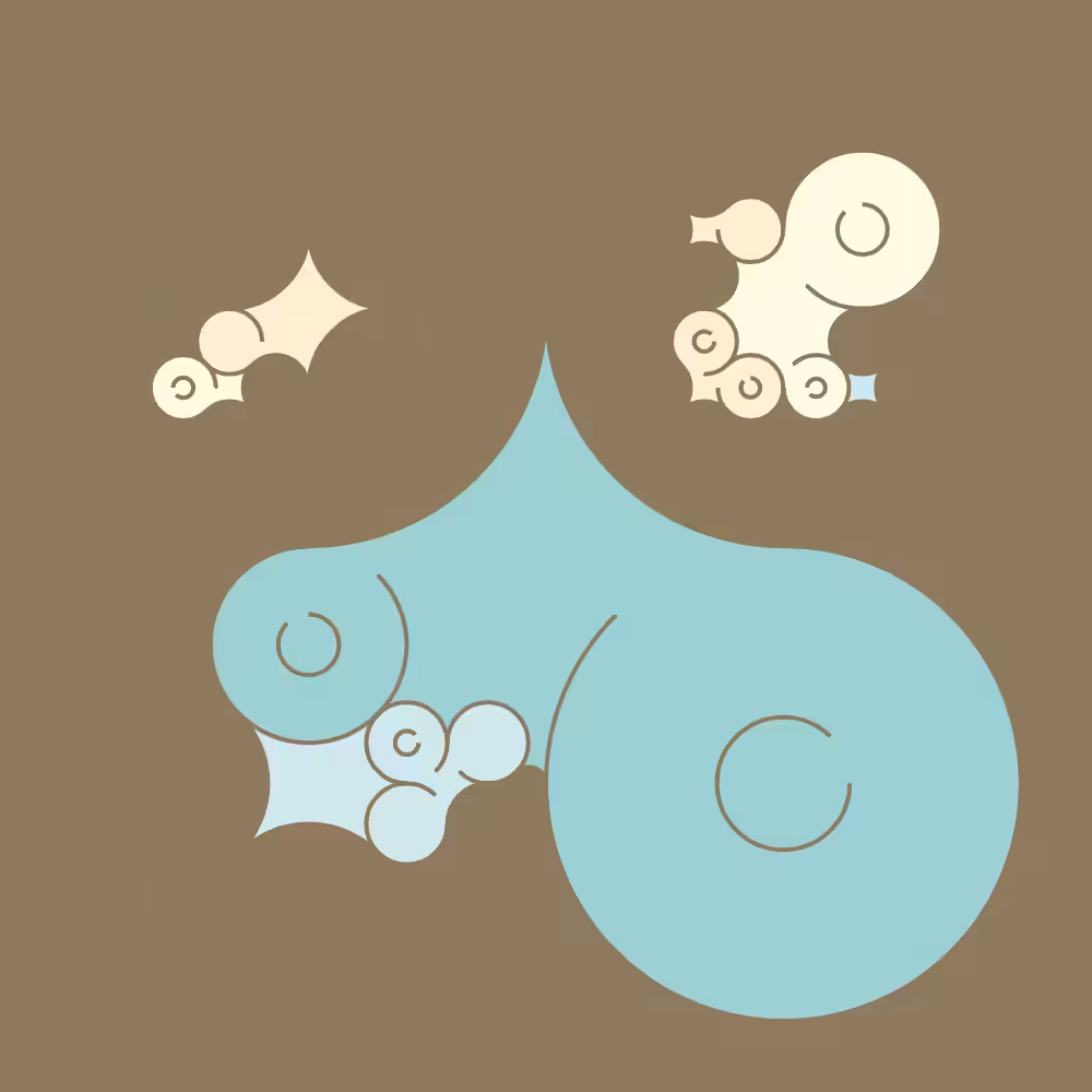 Generotique #41