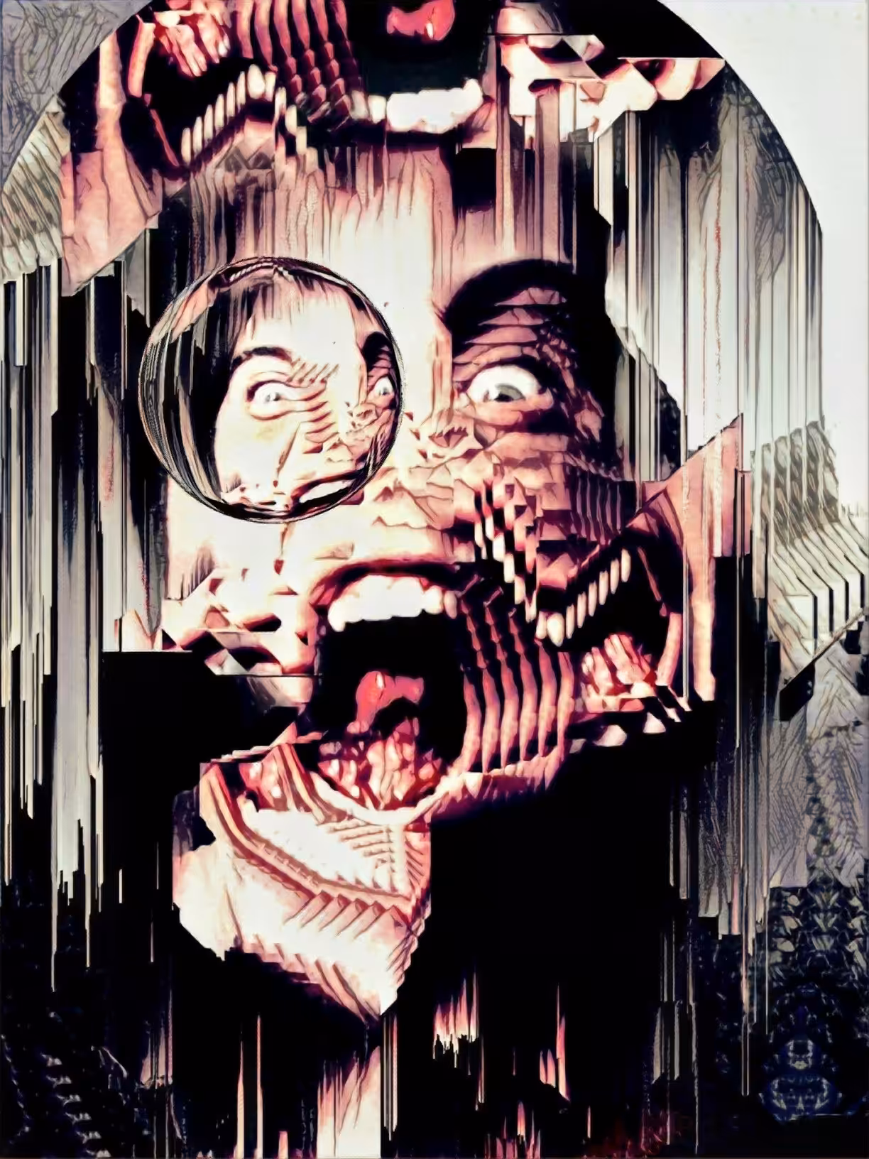 /BIOLOGICAL//NONCOMPLIENCE/