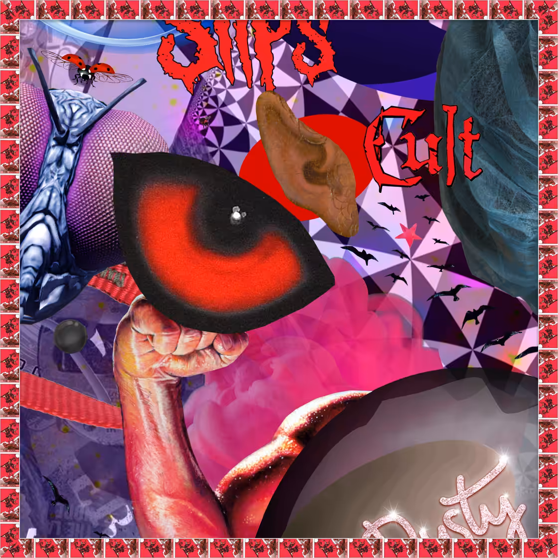 TXS58