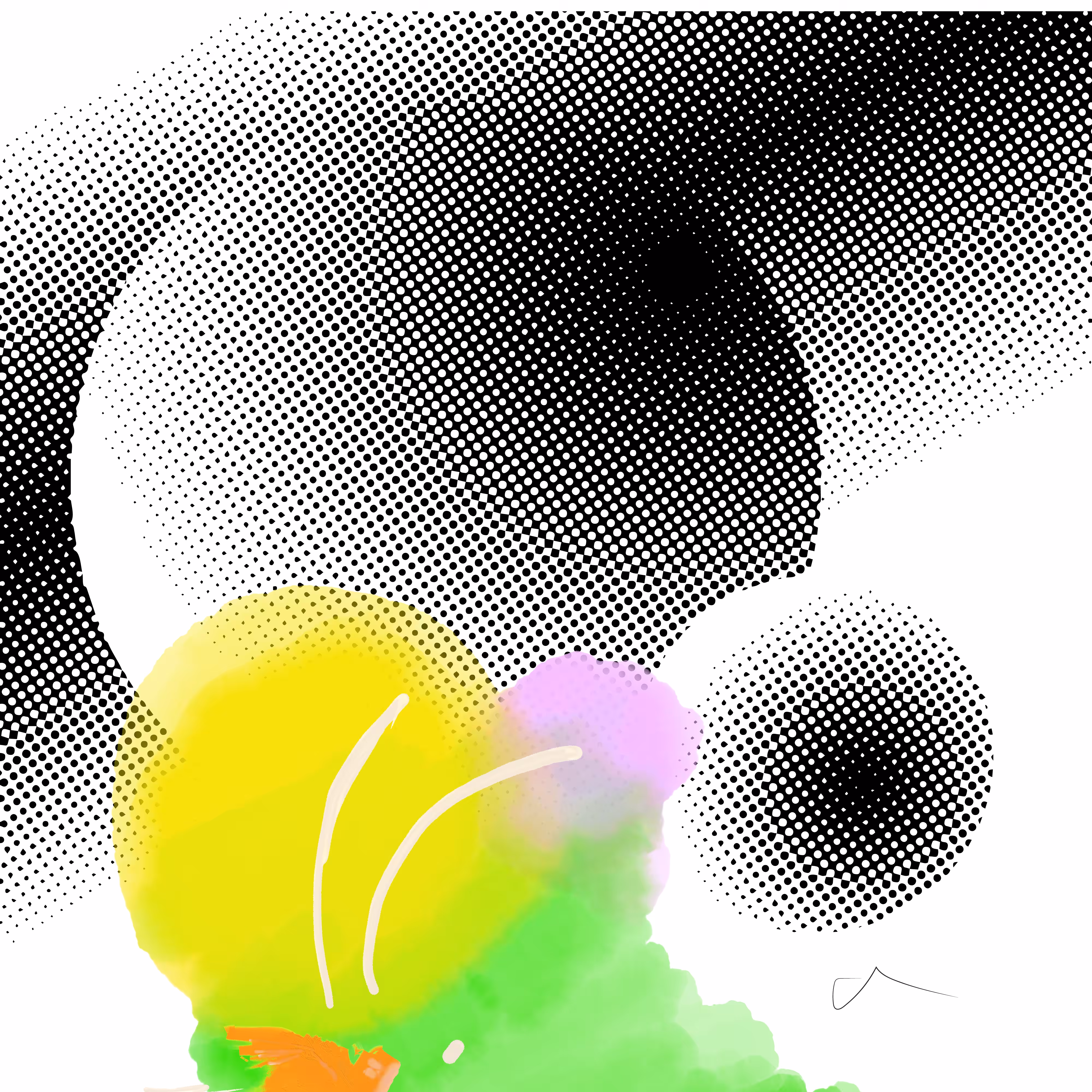 SELECTED_OUTPUT_12_8_22 #6