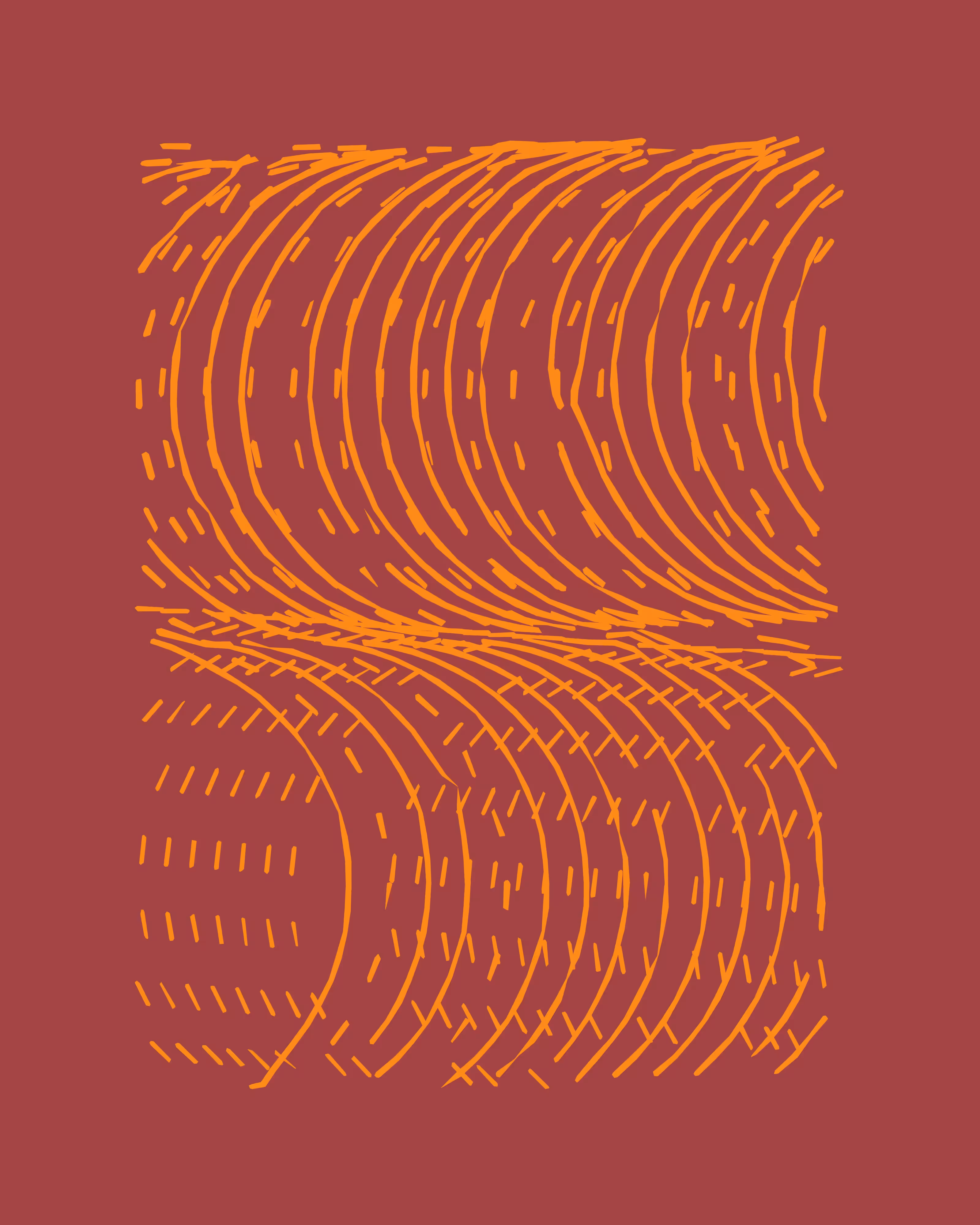 inertia #45