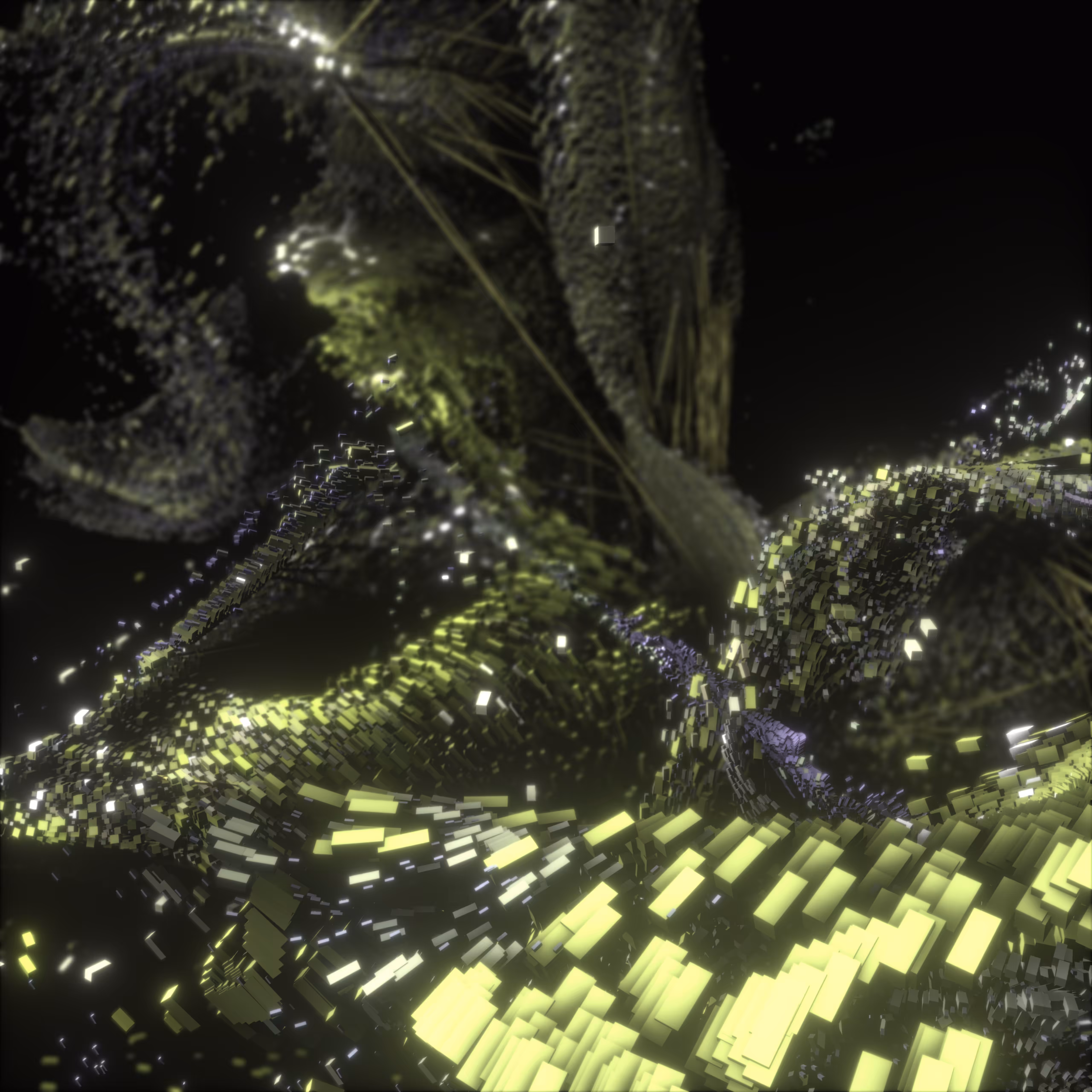 GENoize_Wave#03