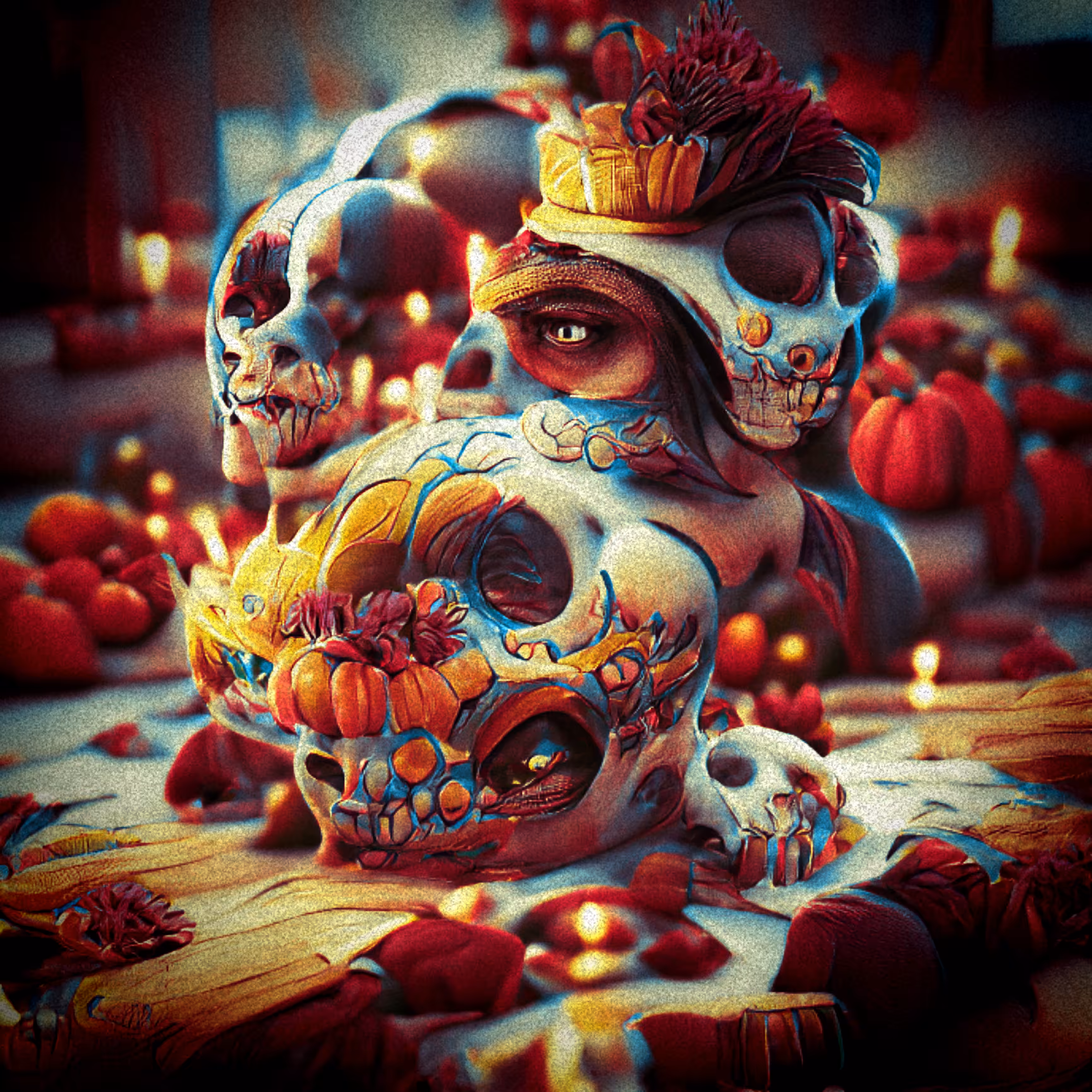 𝕯𝖎𝖊𝕯𝖊𝖋𝖚𝖓𝖈𝖙𝖔𝖗𝖚𝖒