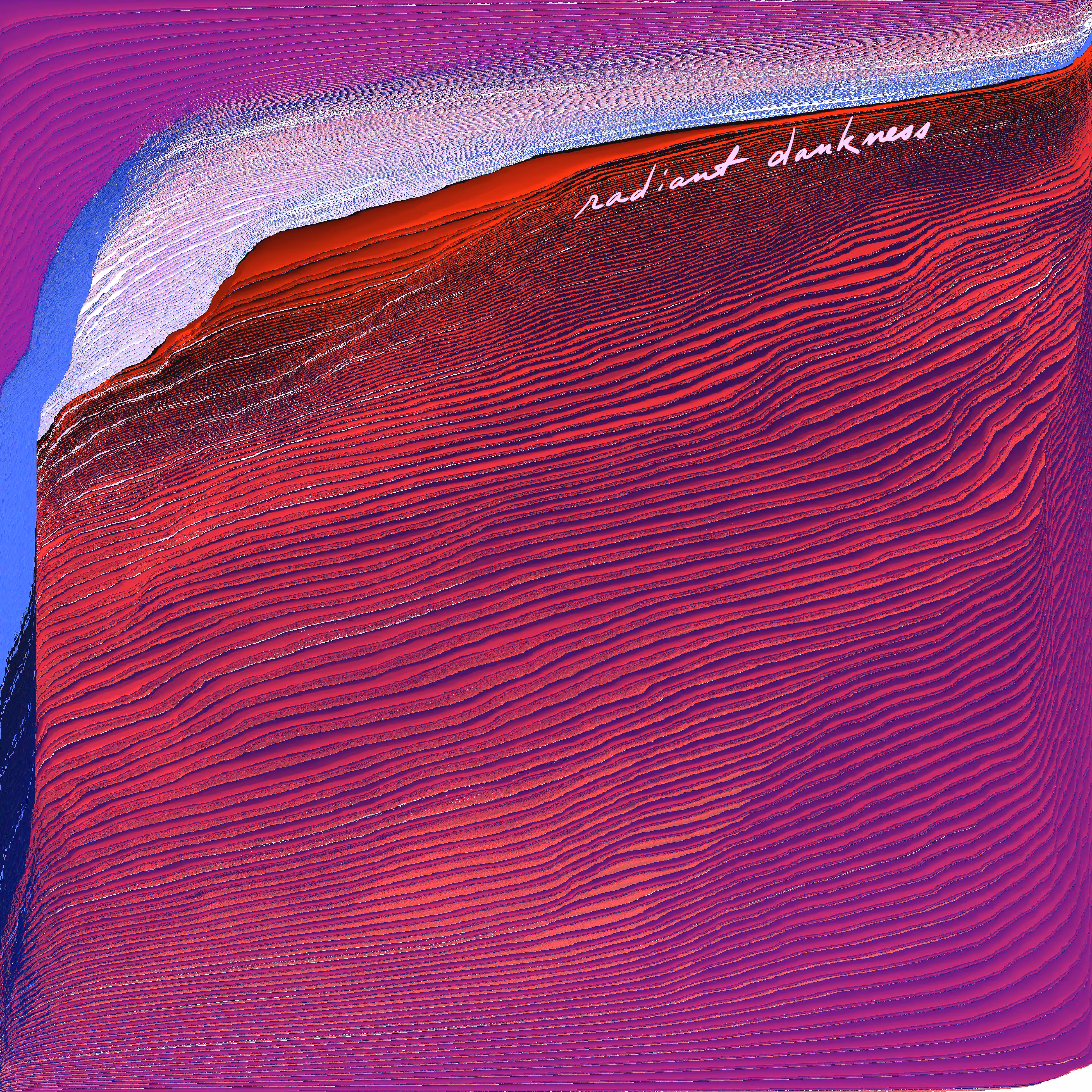 𝚛𝚊𝚍𝚒𝚊𝚗𝚝 𝚍𝚊𝚗𝚔𝚗𝚎𝚜𝚜