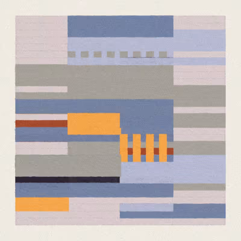Loom #28