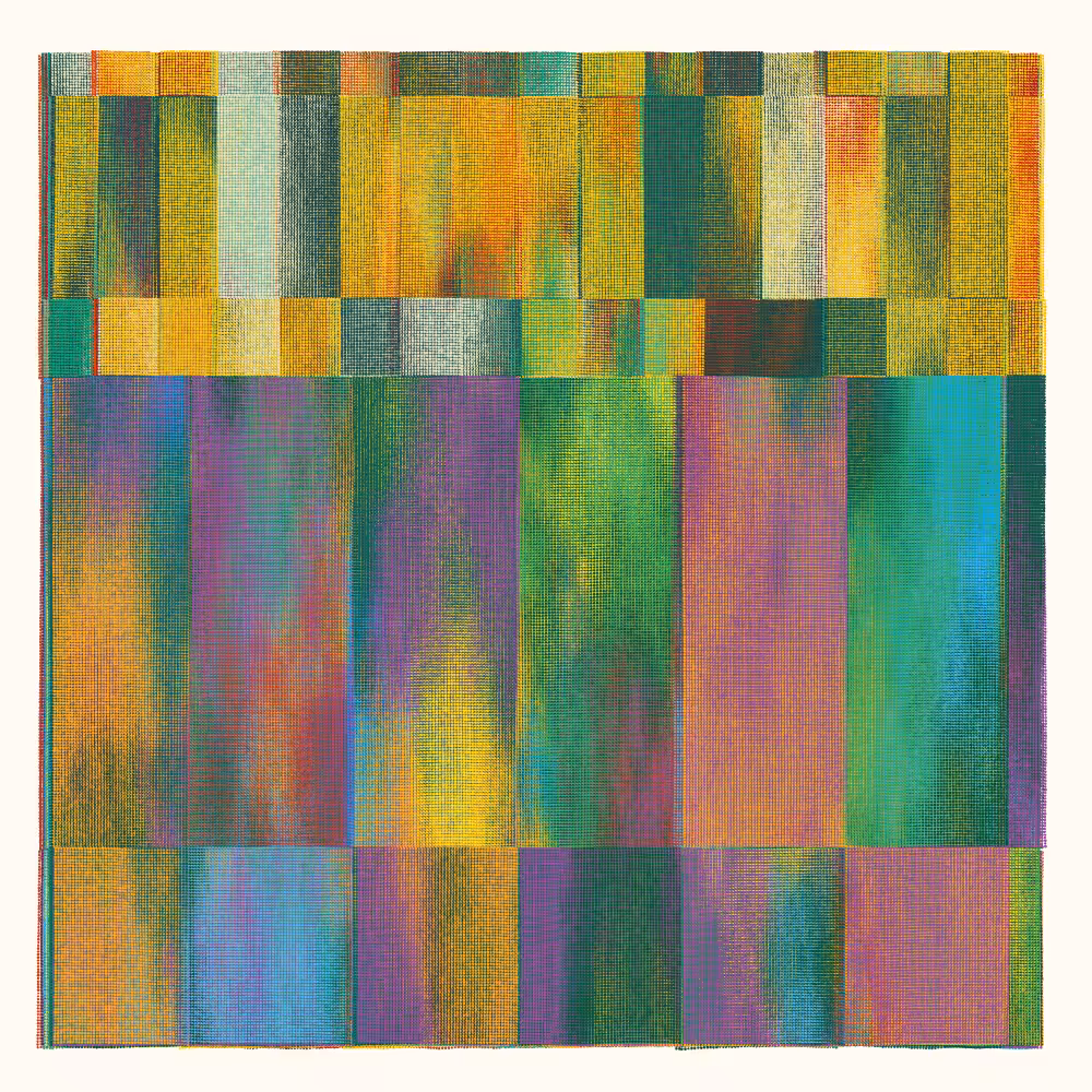 Fields #31