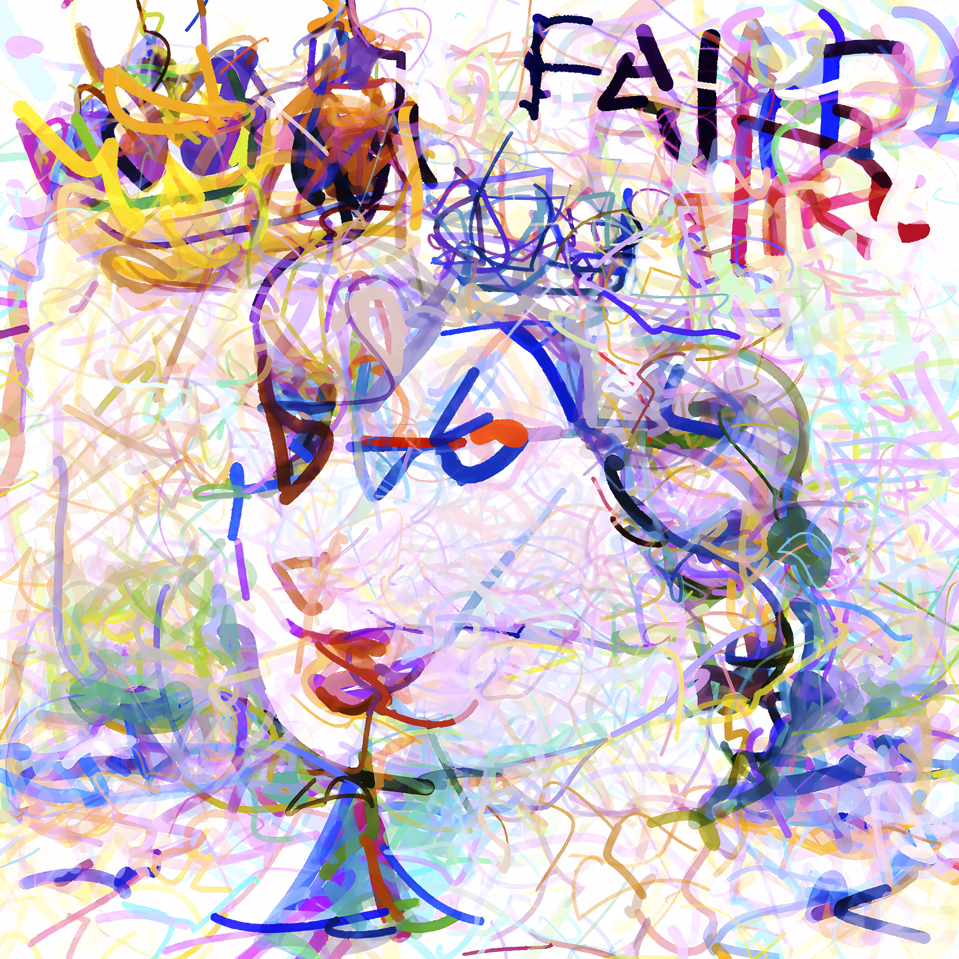 Ruled by a fair and just queen