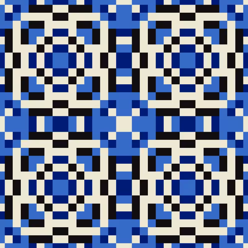 Azulejos definitivos #100