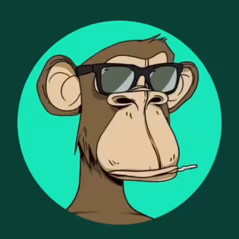 OFFICIAL Shouting Bored Ape Yacht Club #2344