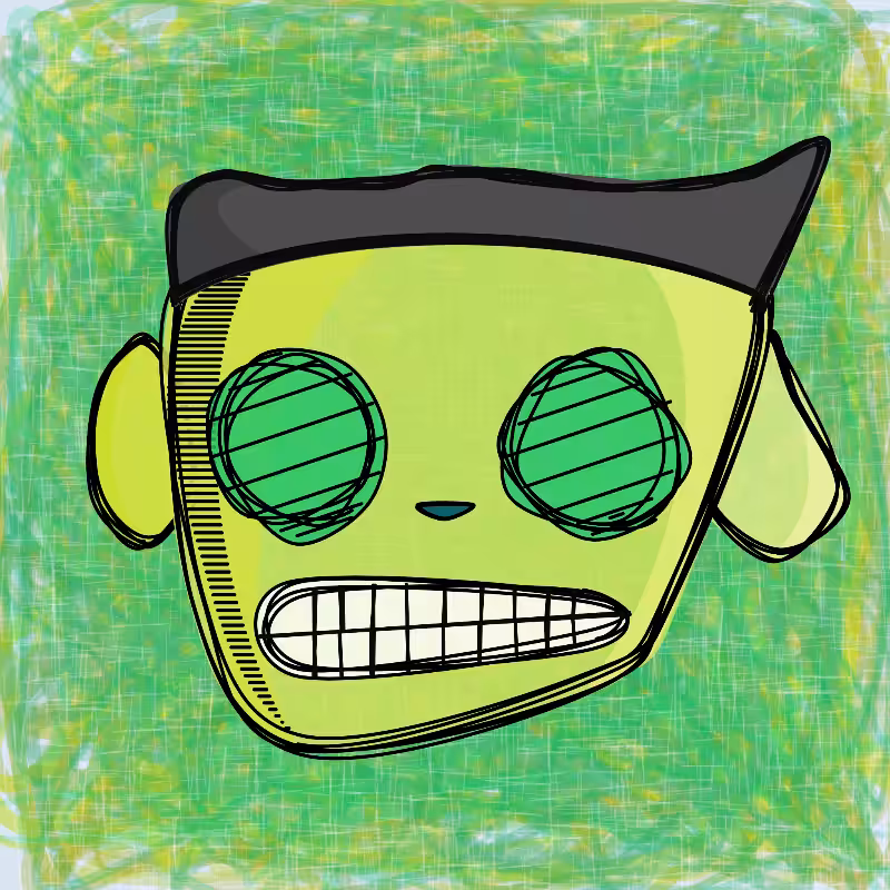 fxpam(face) #36