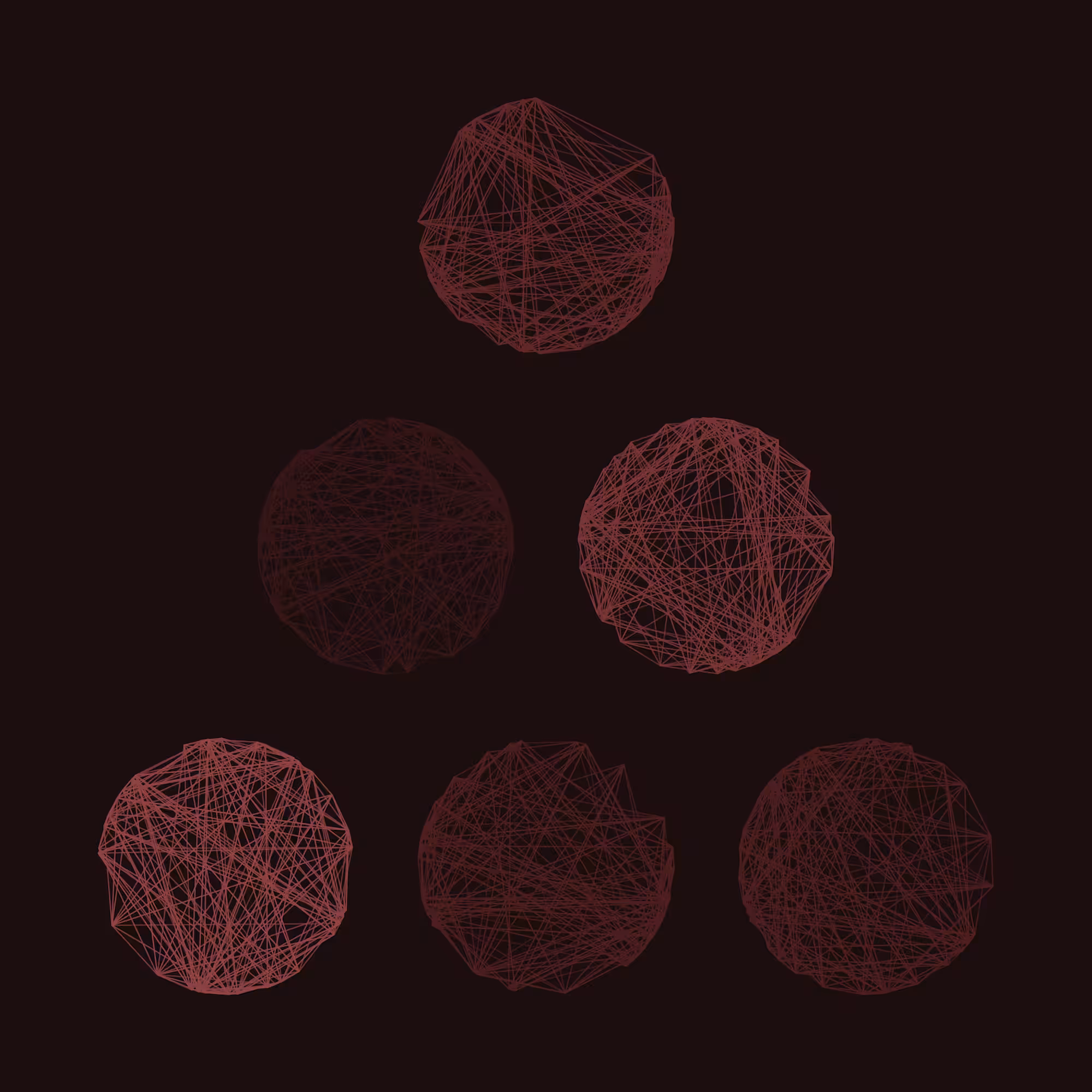 Basic Lines 219