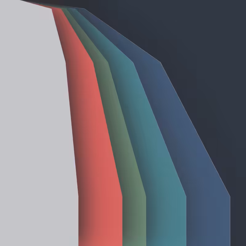 Dollar Cuts: Cascade #20